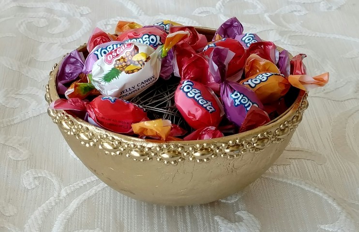 דאס בבית (3).jpg