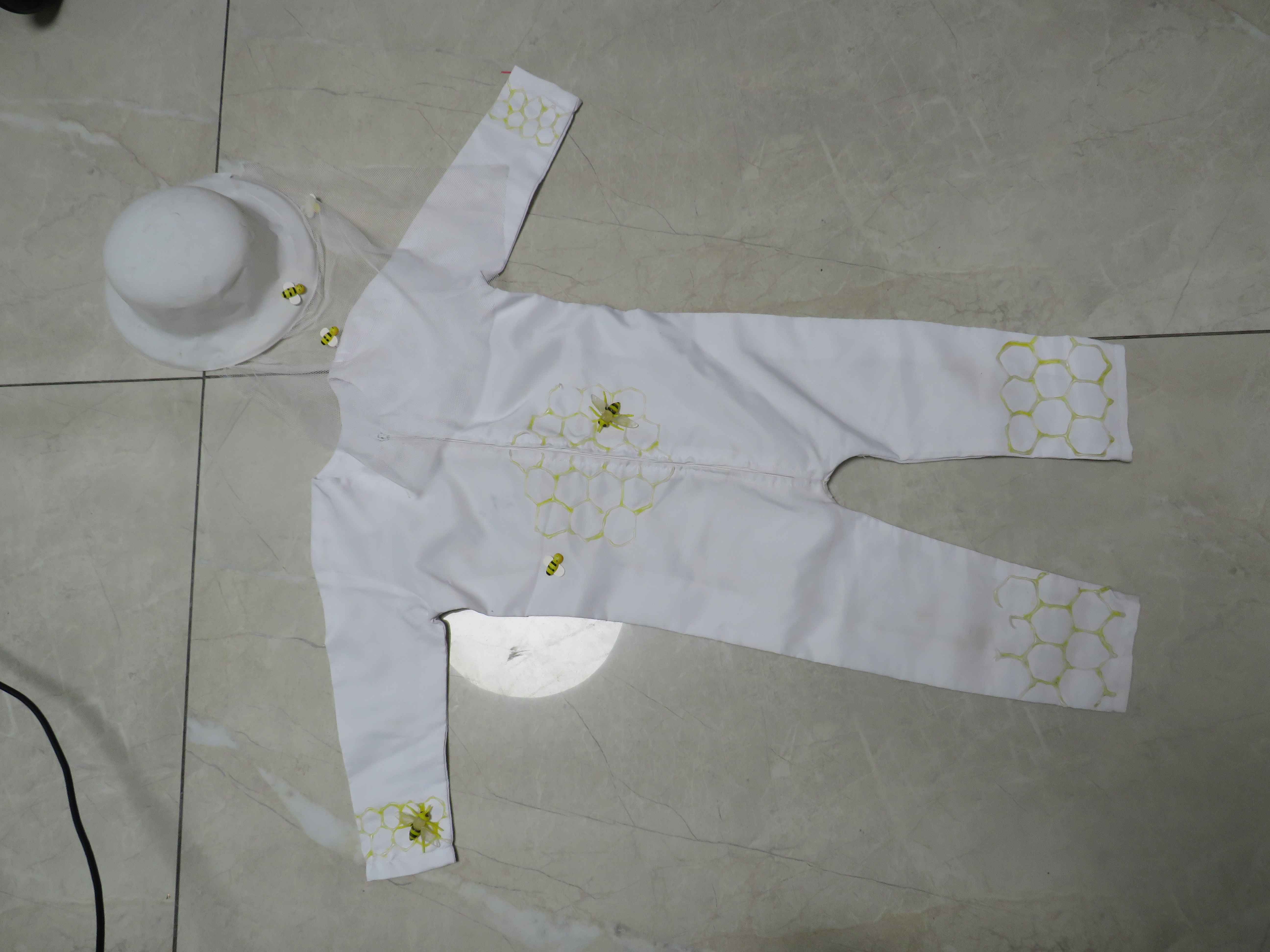 דבוראי להשכרה 40 שח.JPG