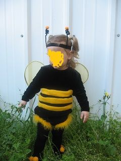 דבורה מ105.jpg