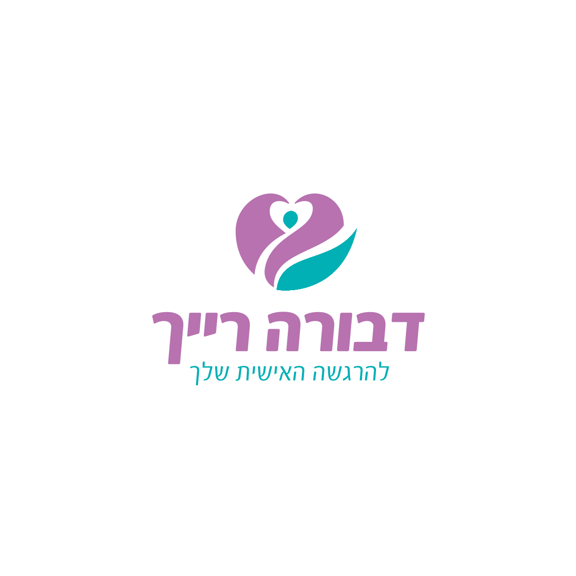 דבורה רייך.png