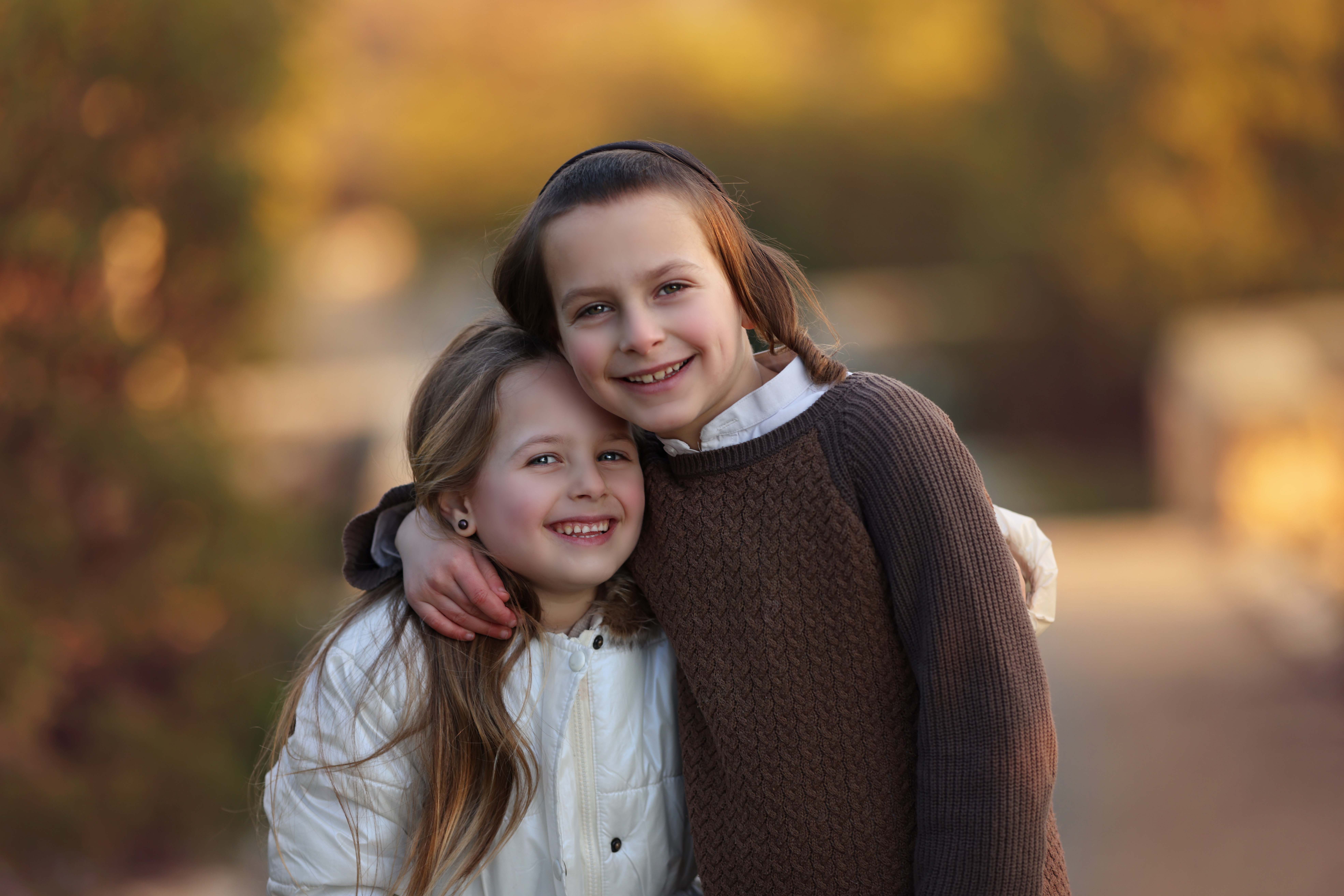 דבורי הרשלר -איכות מוקטנת (3).jpg