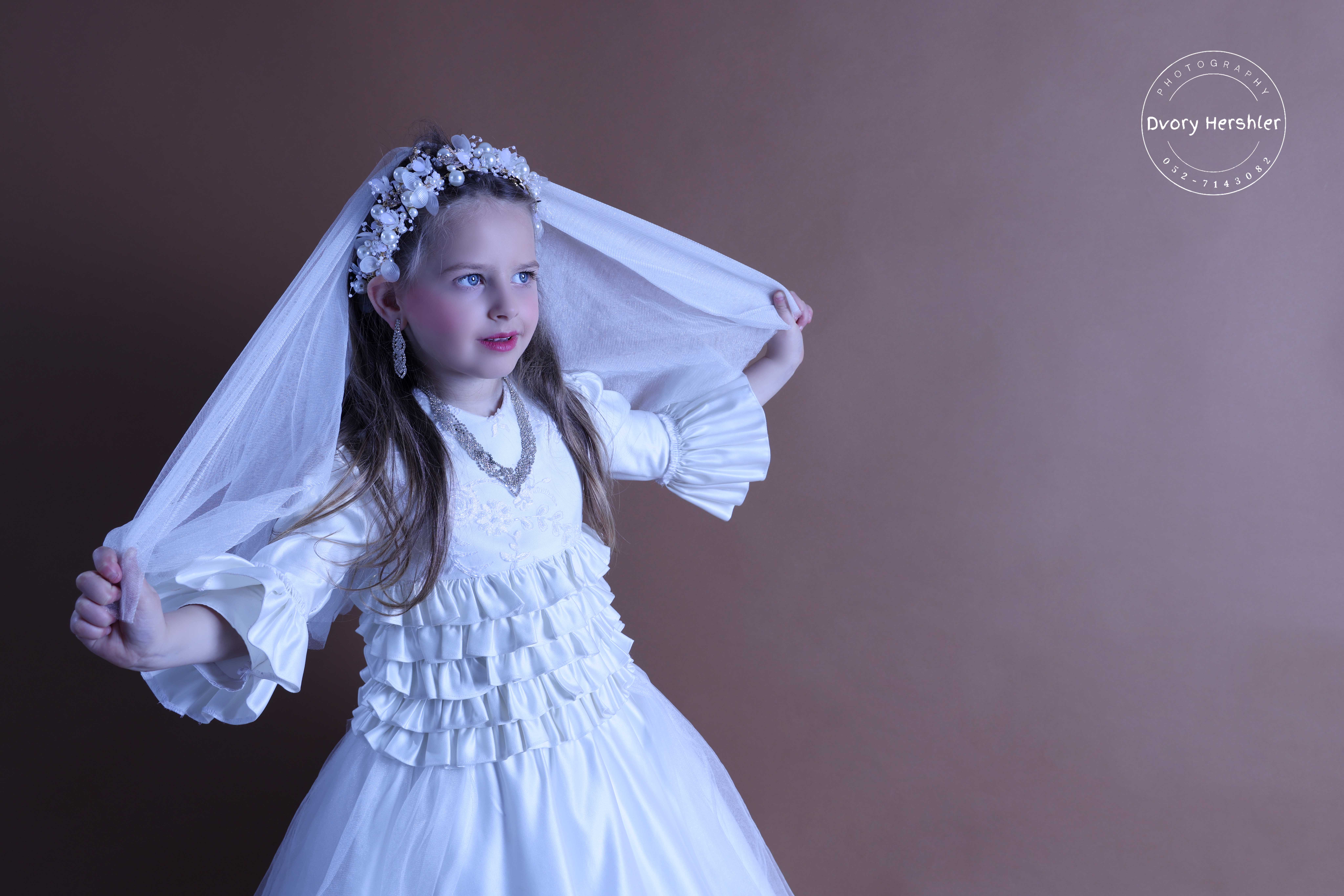 דבורי הרשלר-מוקטן מאד (1).jpg