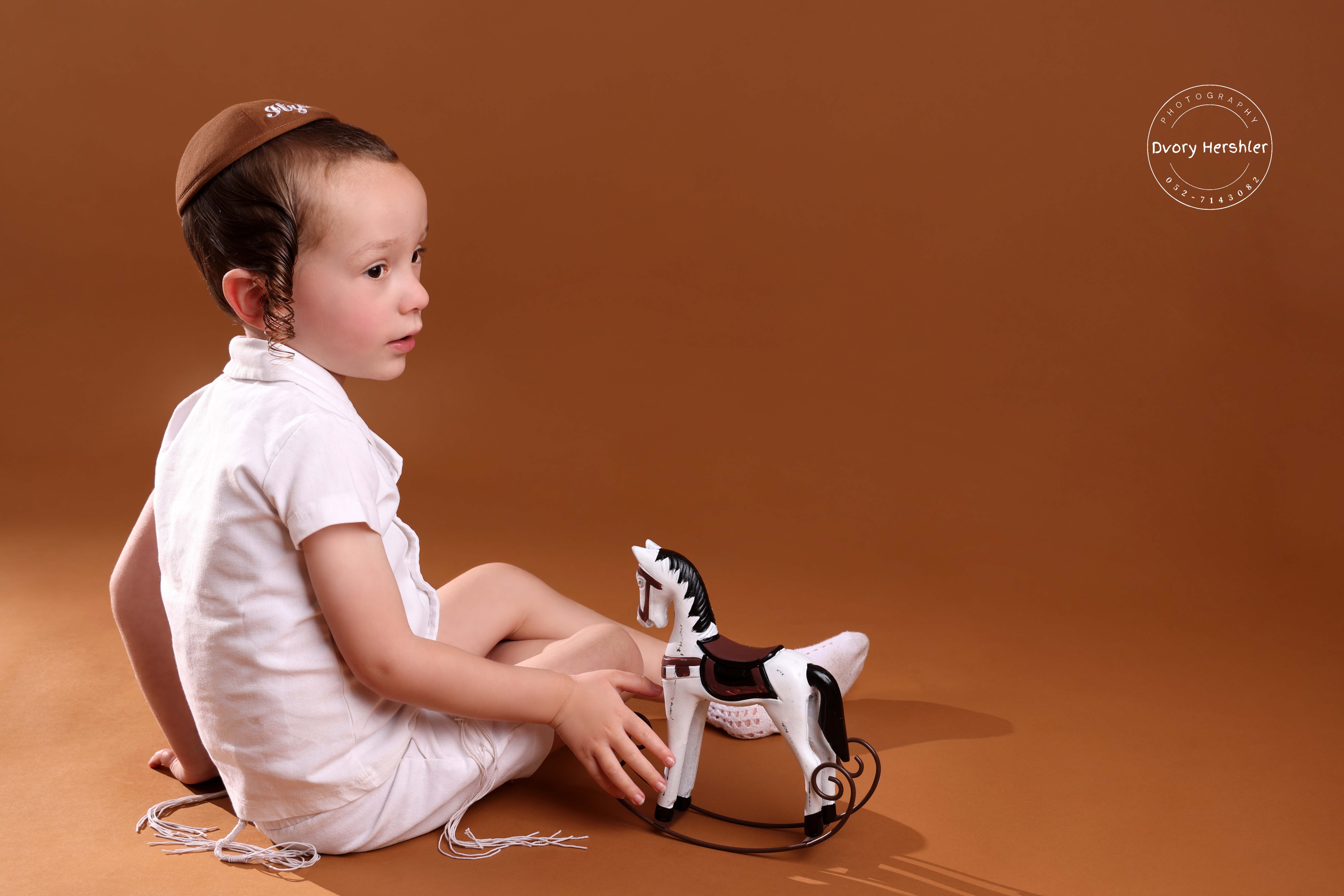 דבורי הרשלר -מוקטן (1).jpg