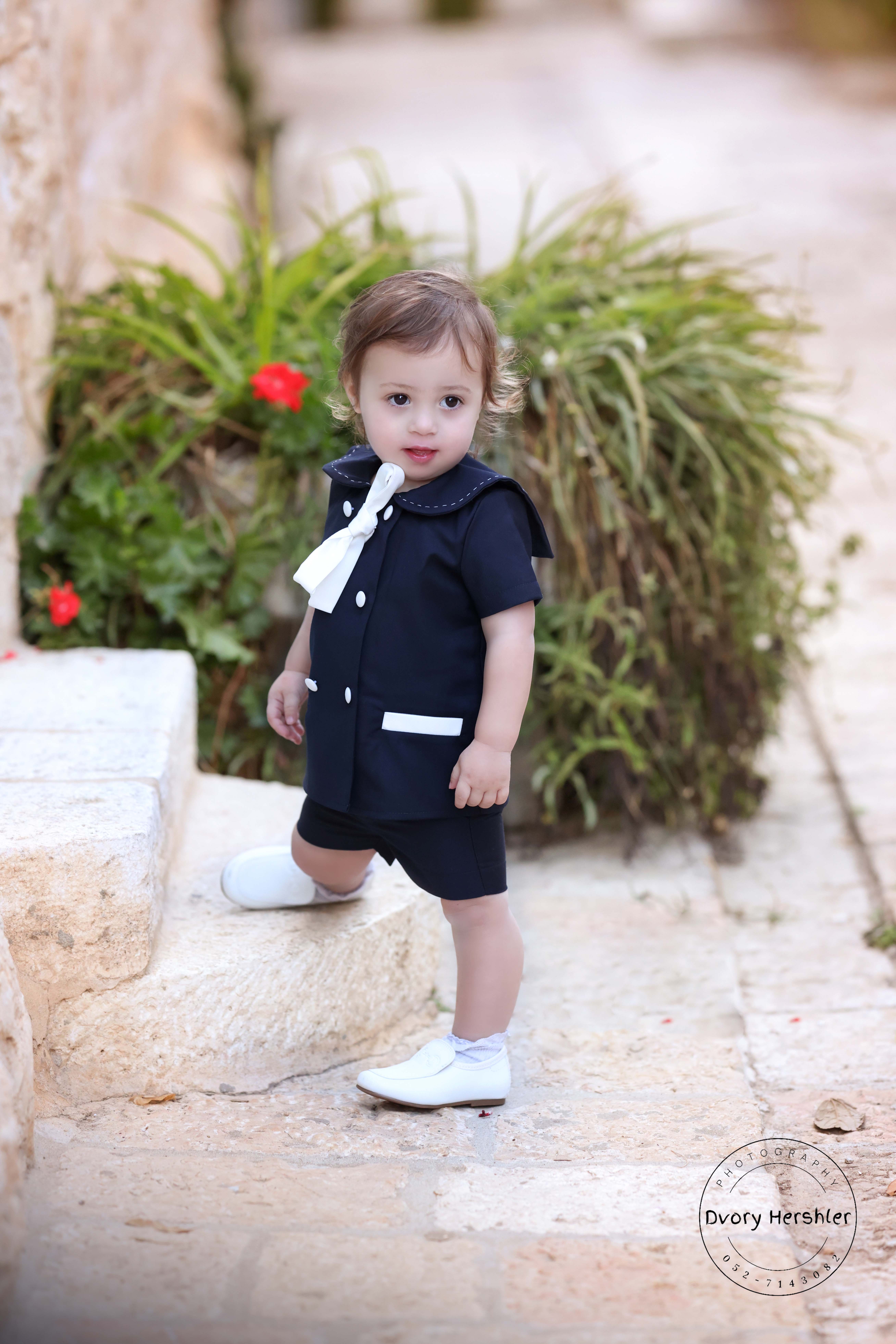 דבורי הרשלר-מוקטן (10).jpg