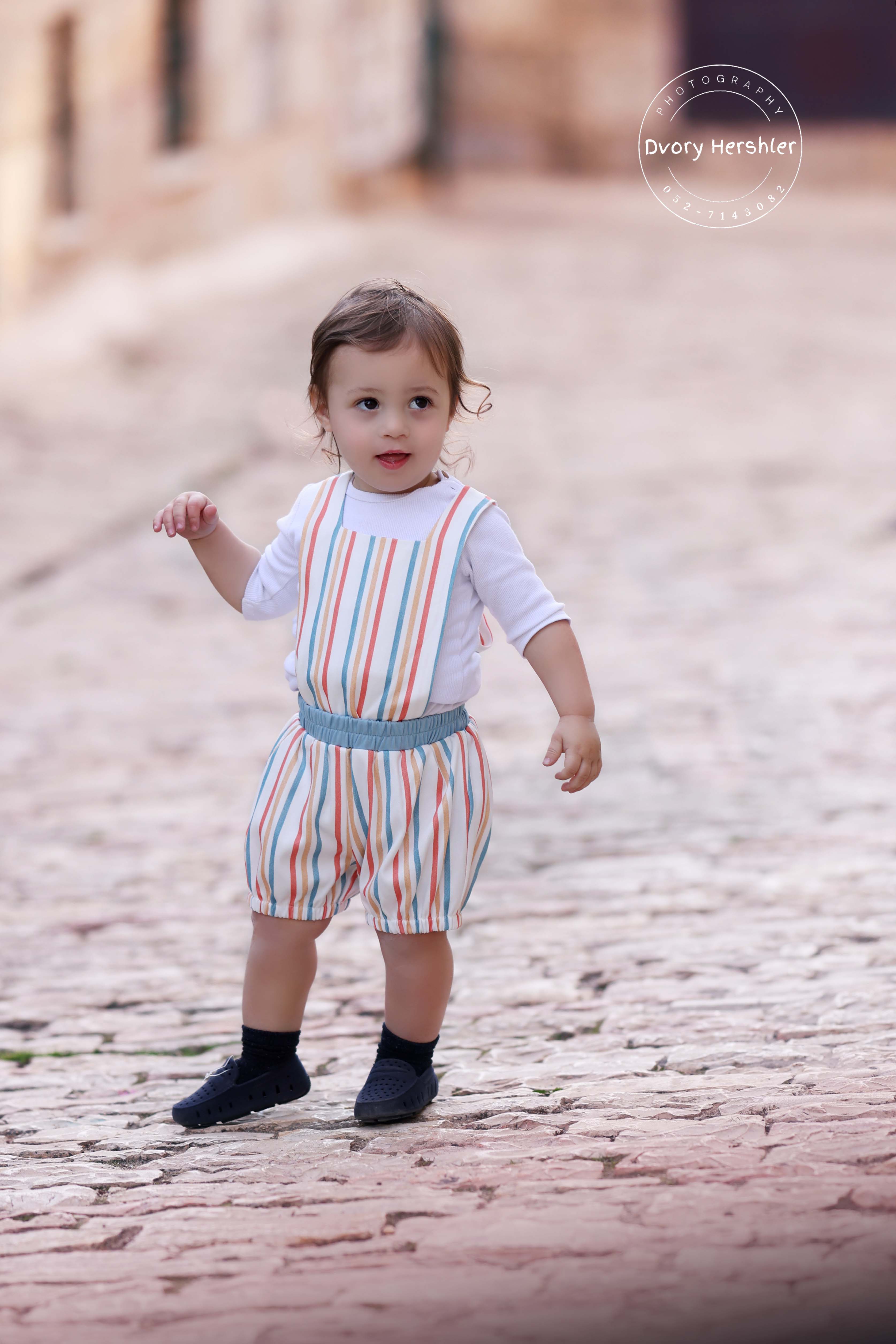 דבורי הרשלר-מוקטן (17).jpg