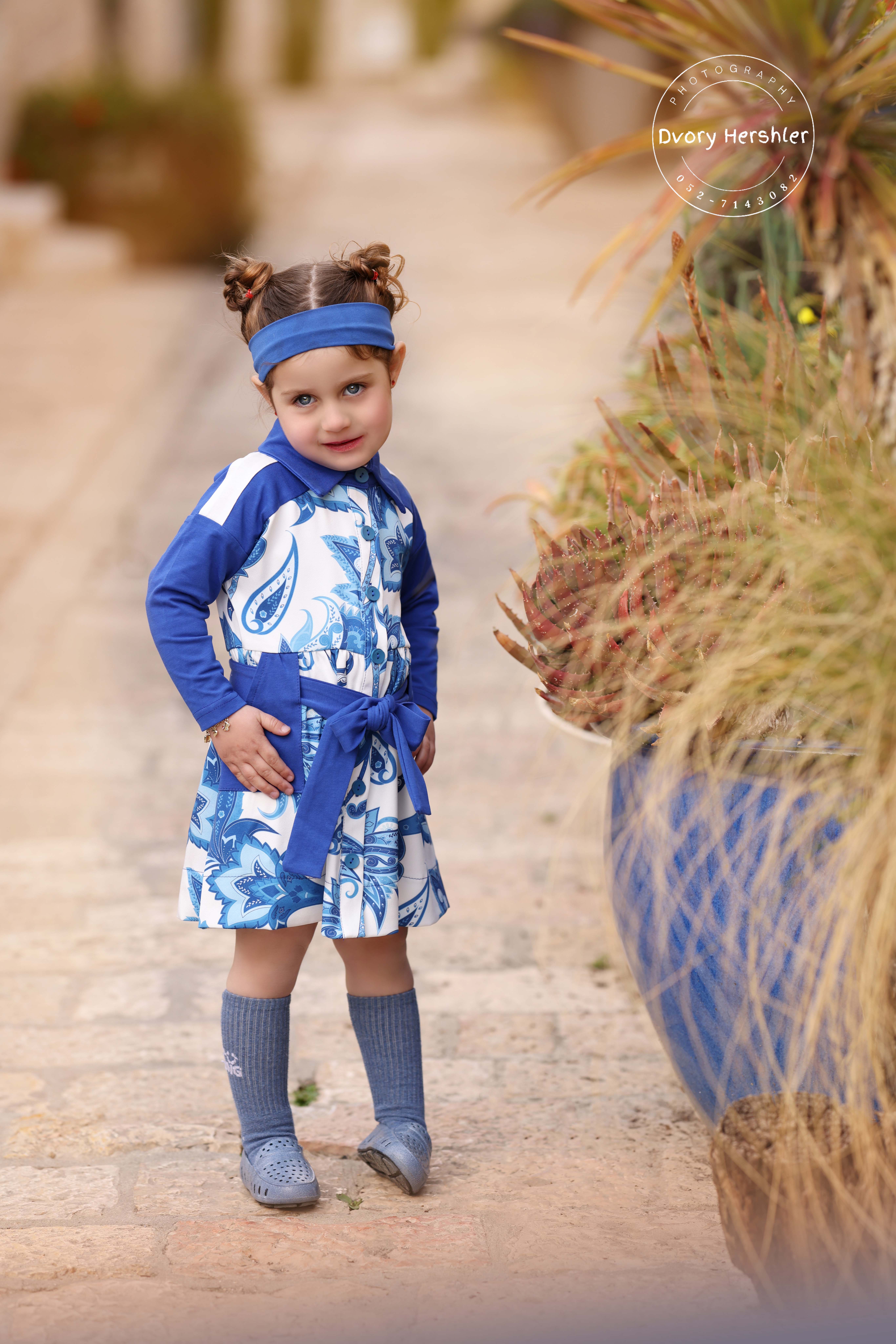 דבורי הרשלר-מוקטן (19).jpg