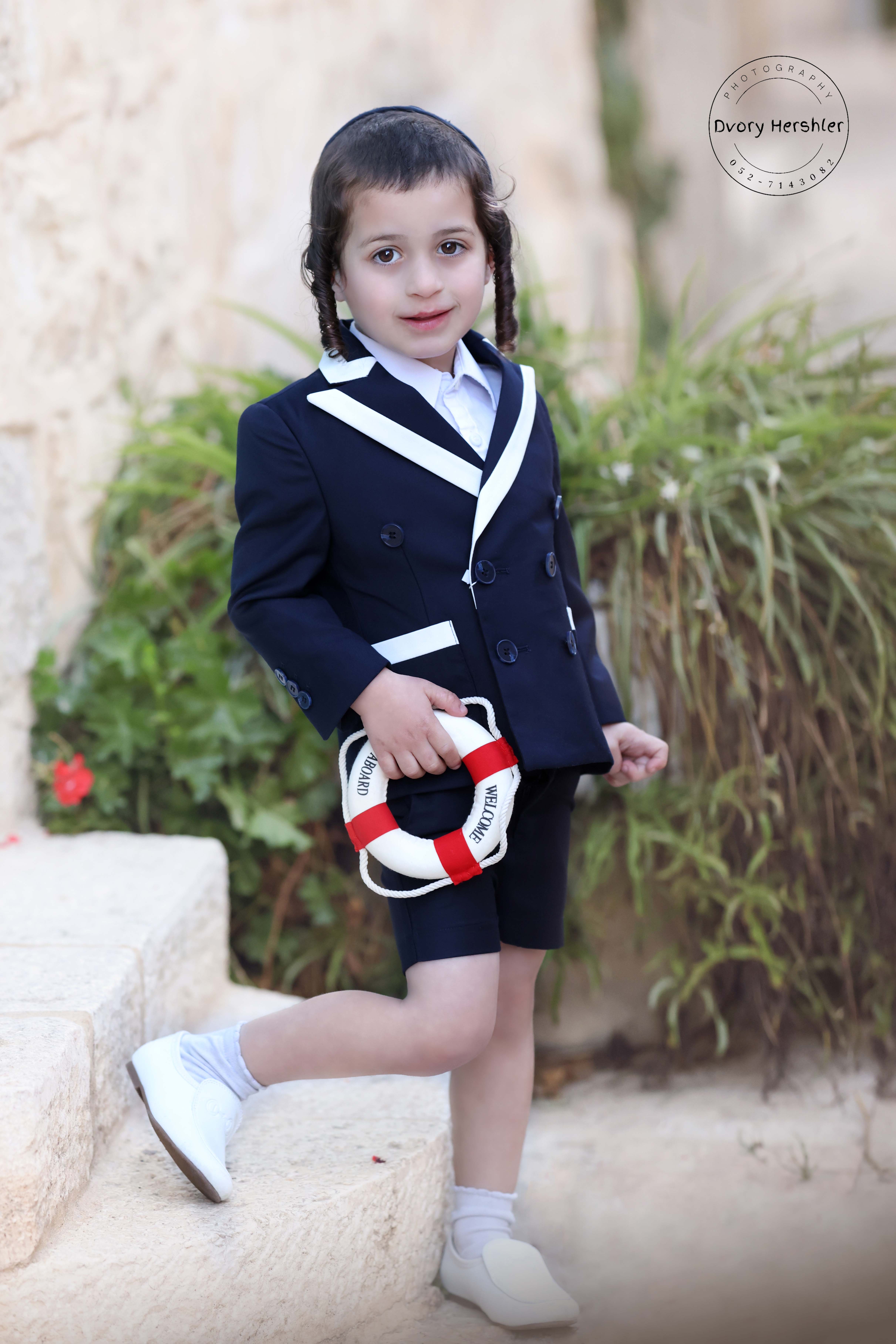 דבורי הרשלר-מוקטן (2).jpg