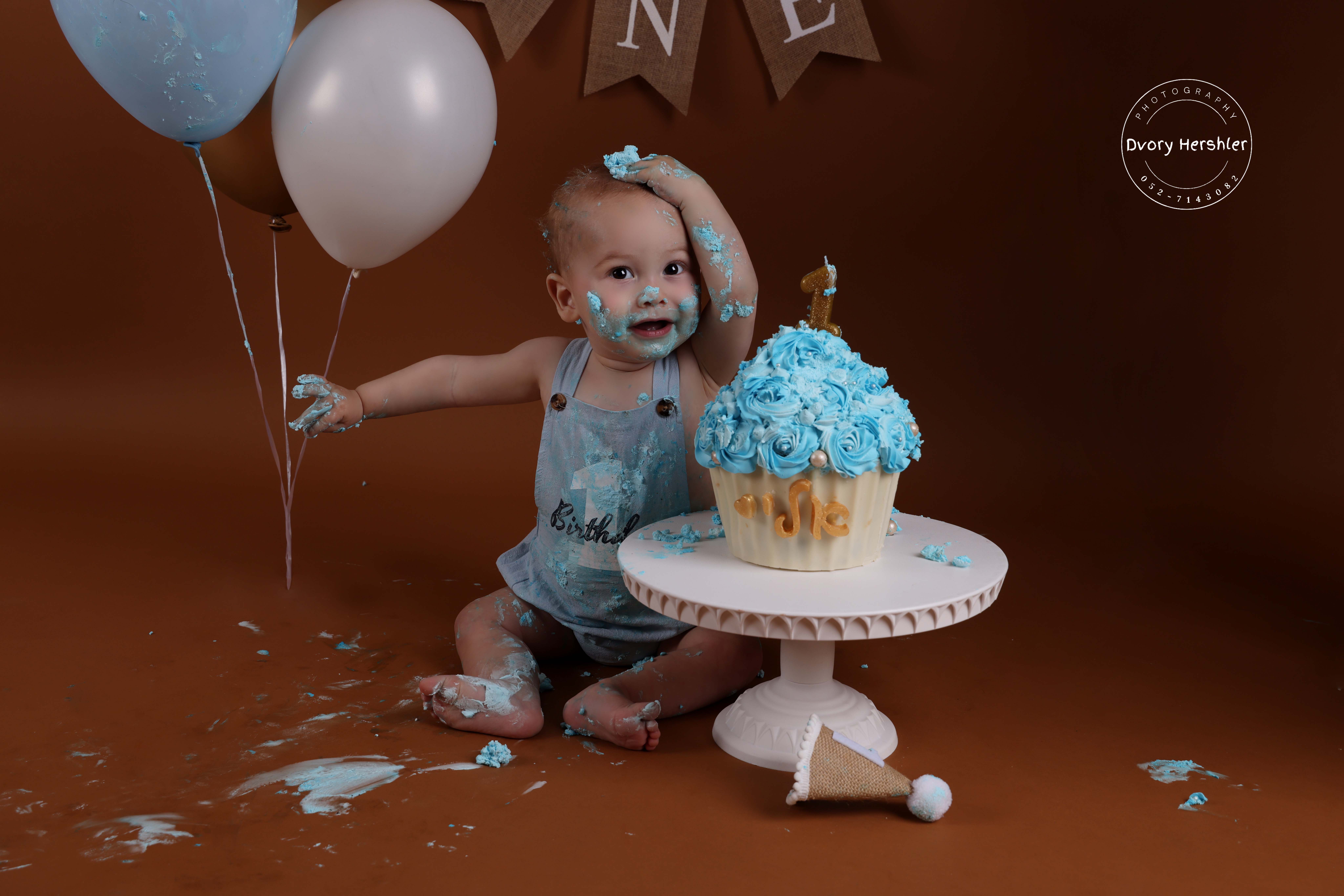 דבורי הרשלר -מוקטן (2).jpg