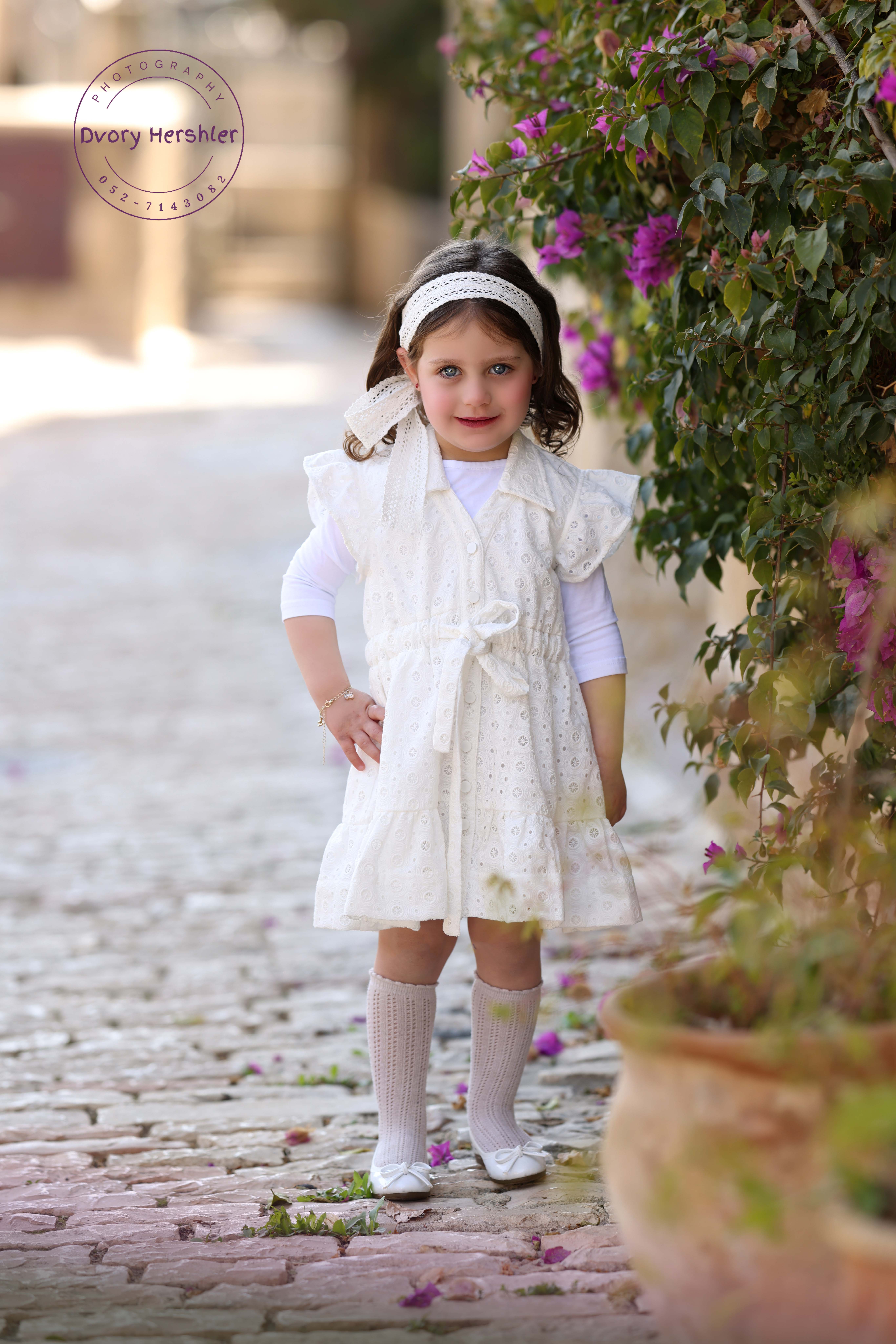 דבורי הרשלר-מוקטן (29).jpg