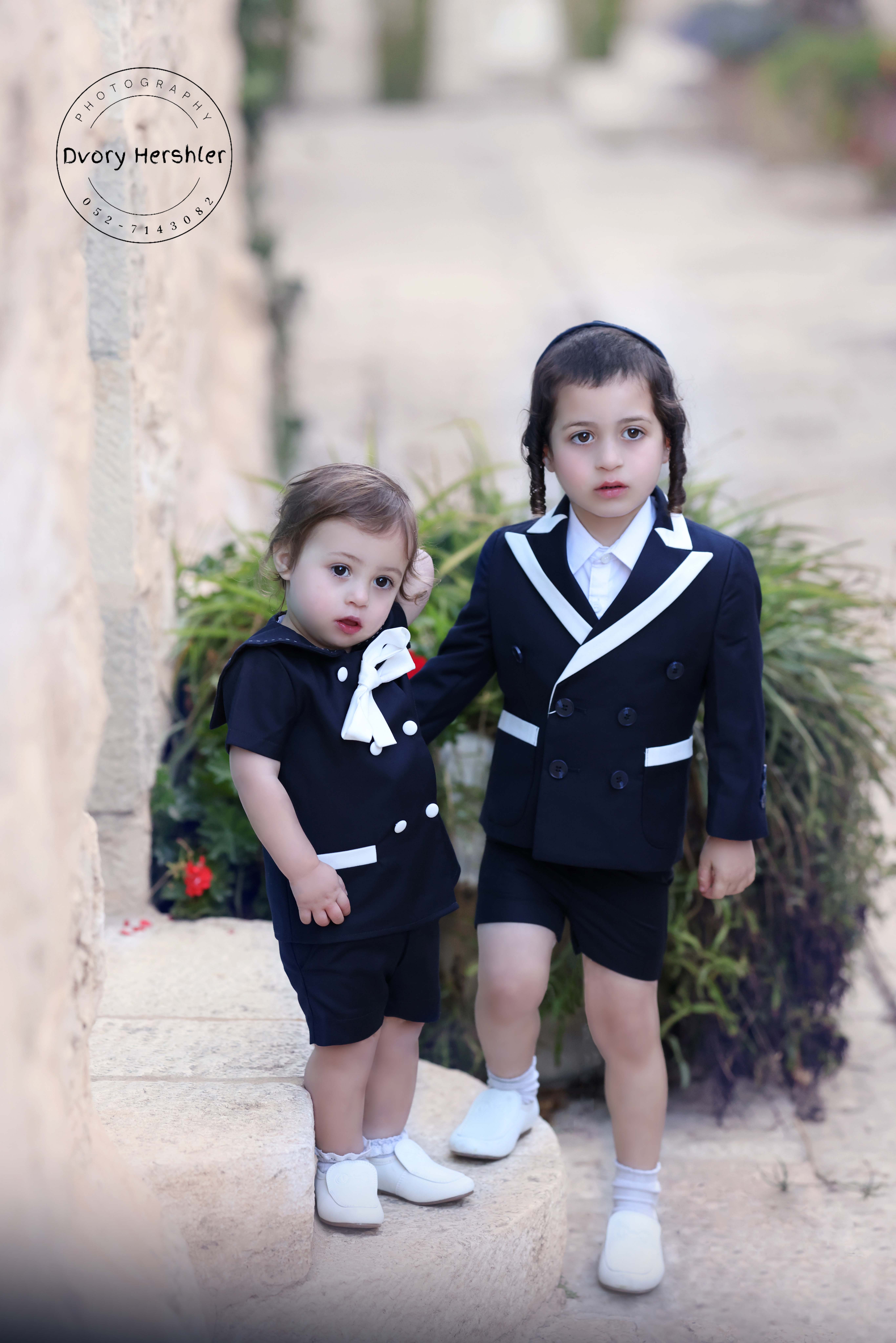 דבורי הרשלר-מוקטן (3).jpg