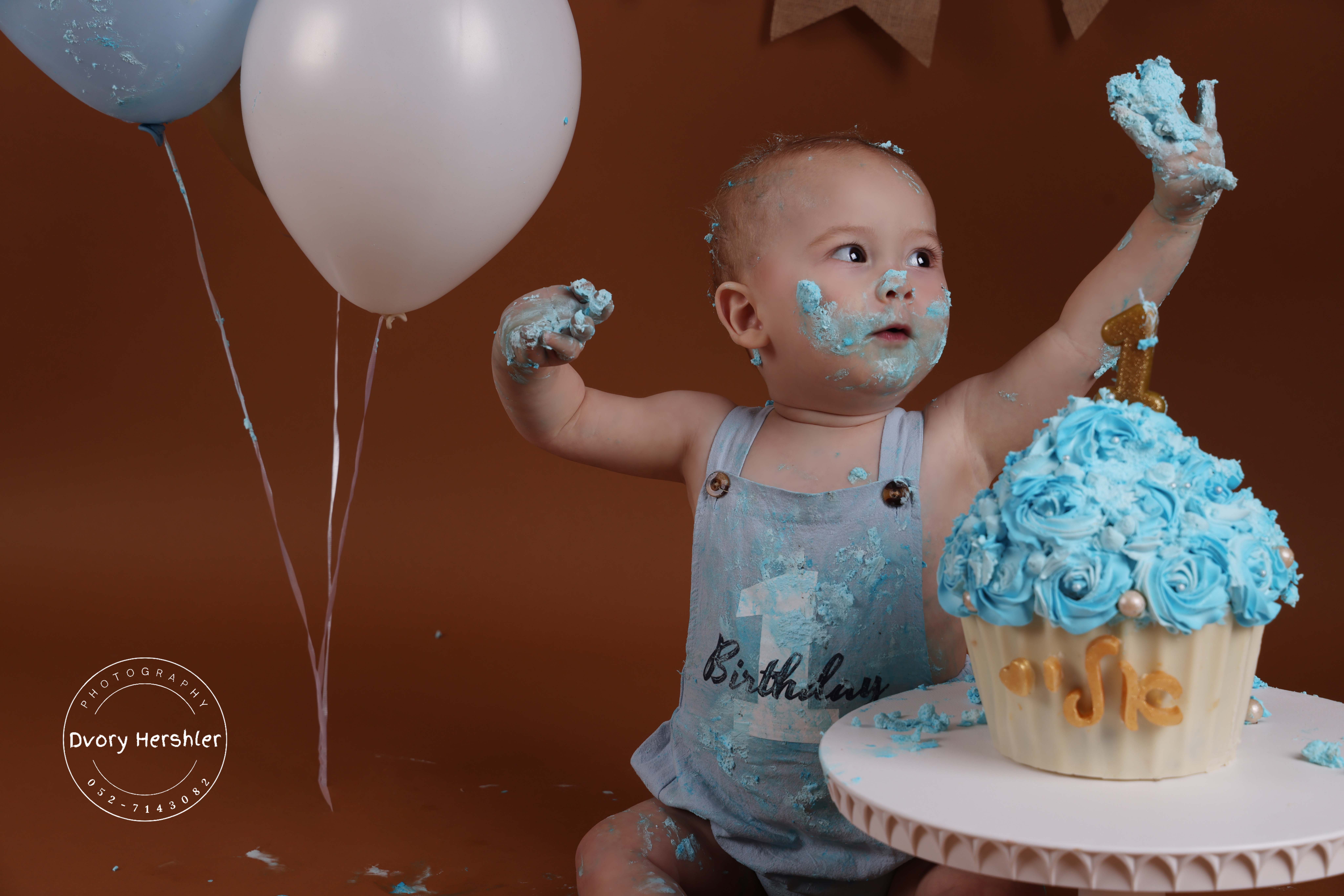 דבורי הרשלר -מוקטן (3).jpg