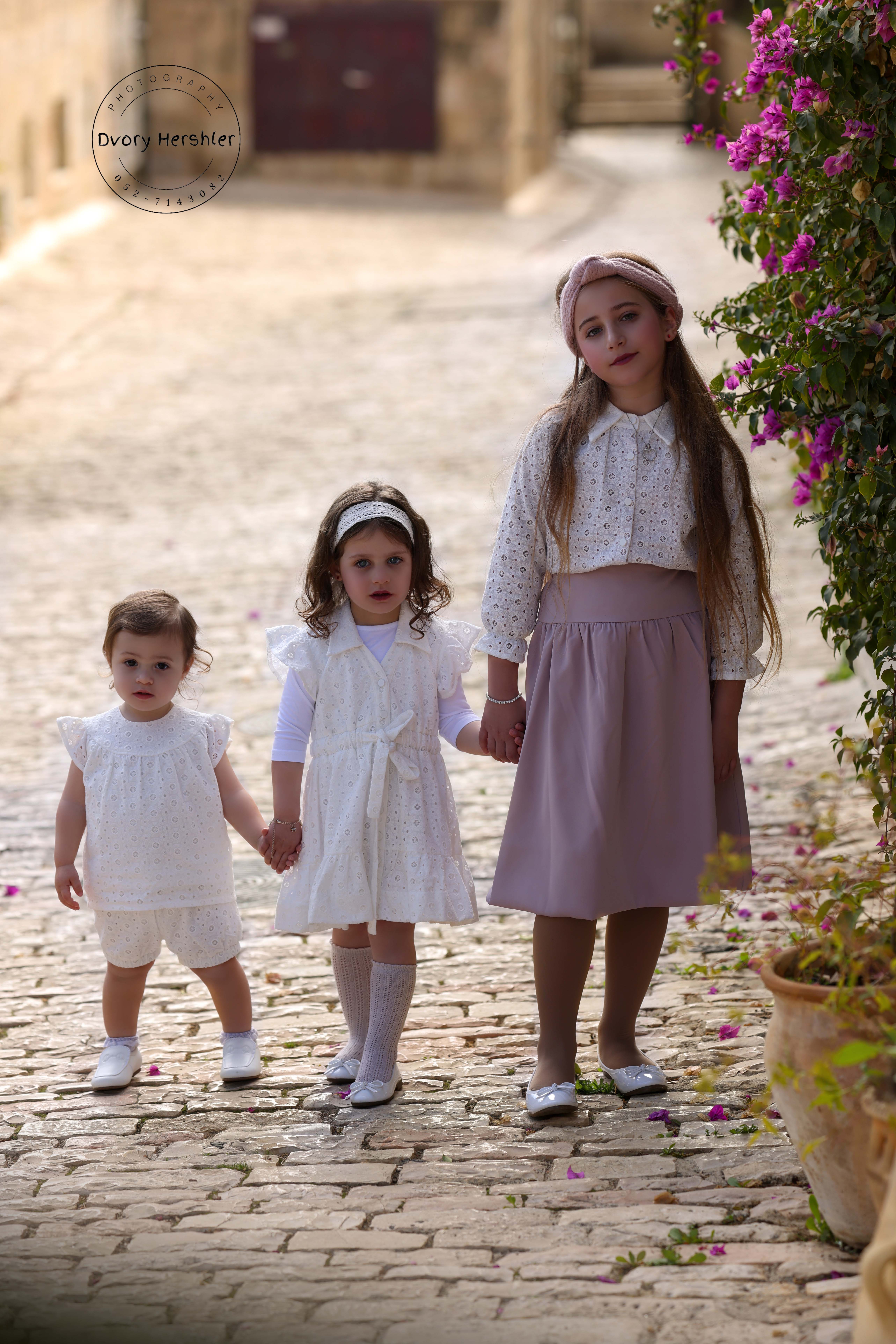 דבורי הרשלר-מוקטן (31).jpg