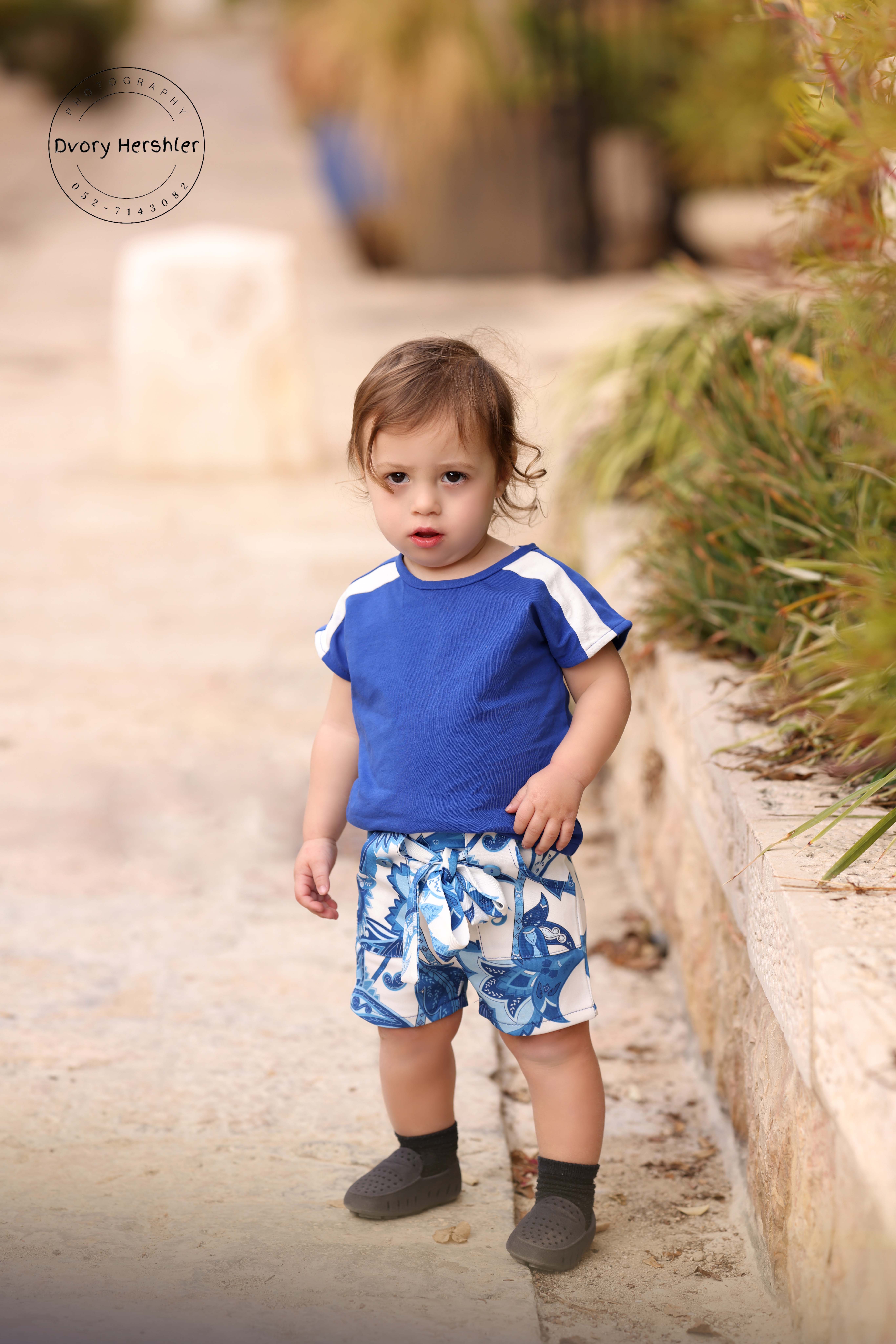 דבורי הרשלר-מוקטן (32).jpg