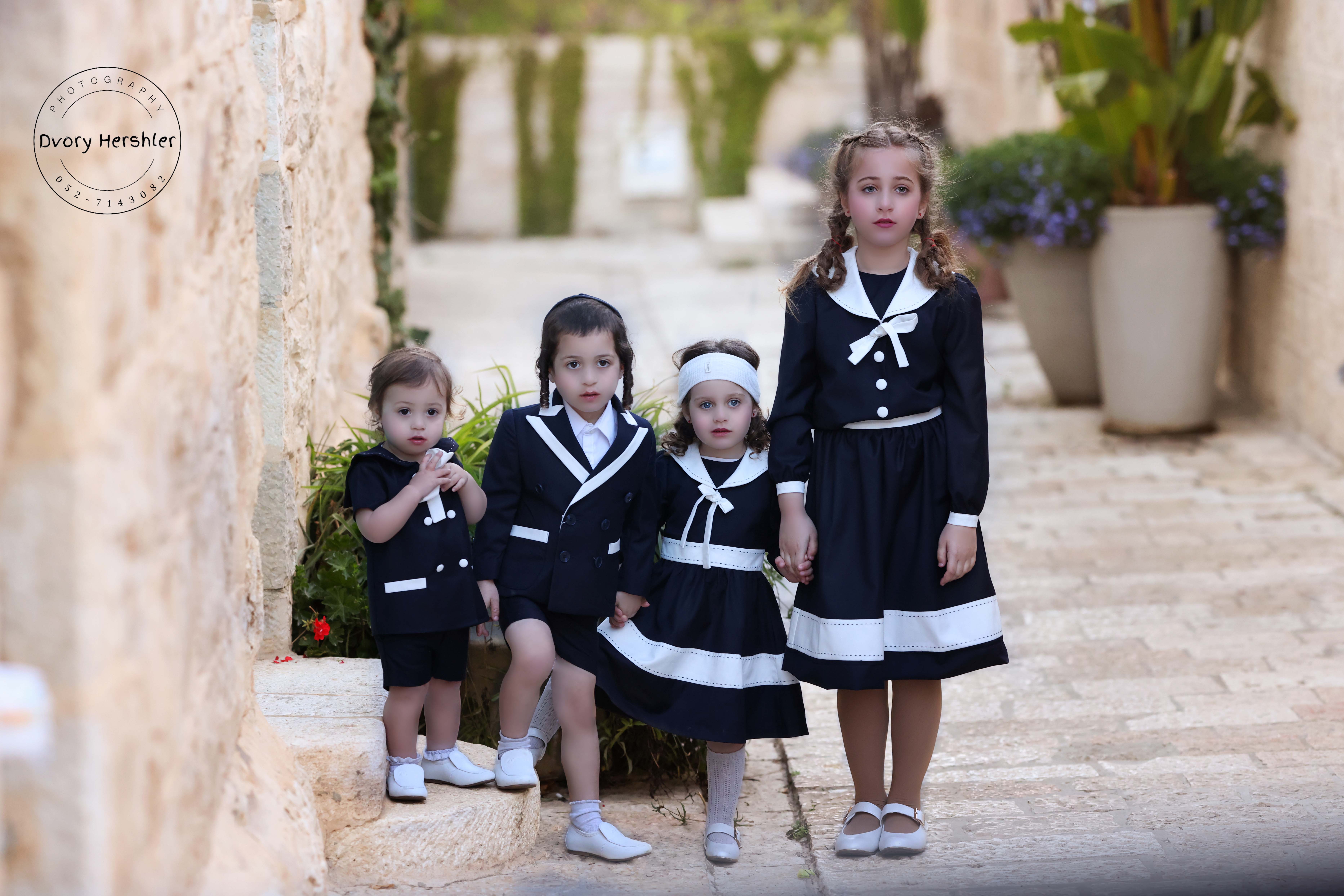 דבורי הרשלר-מוקטן (35).jpg