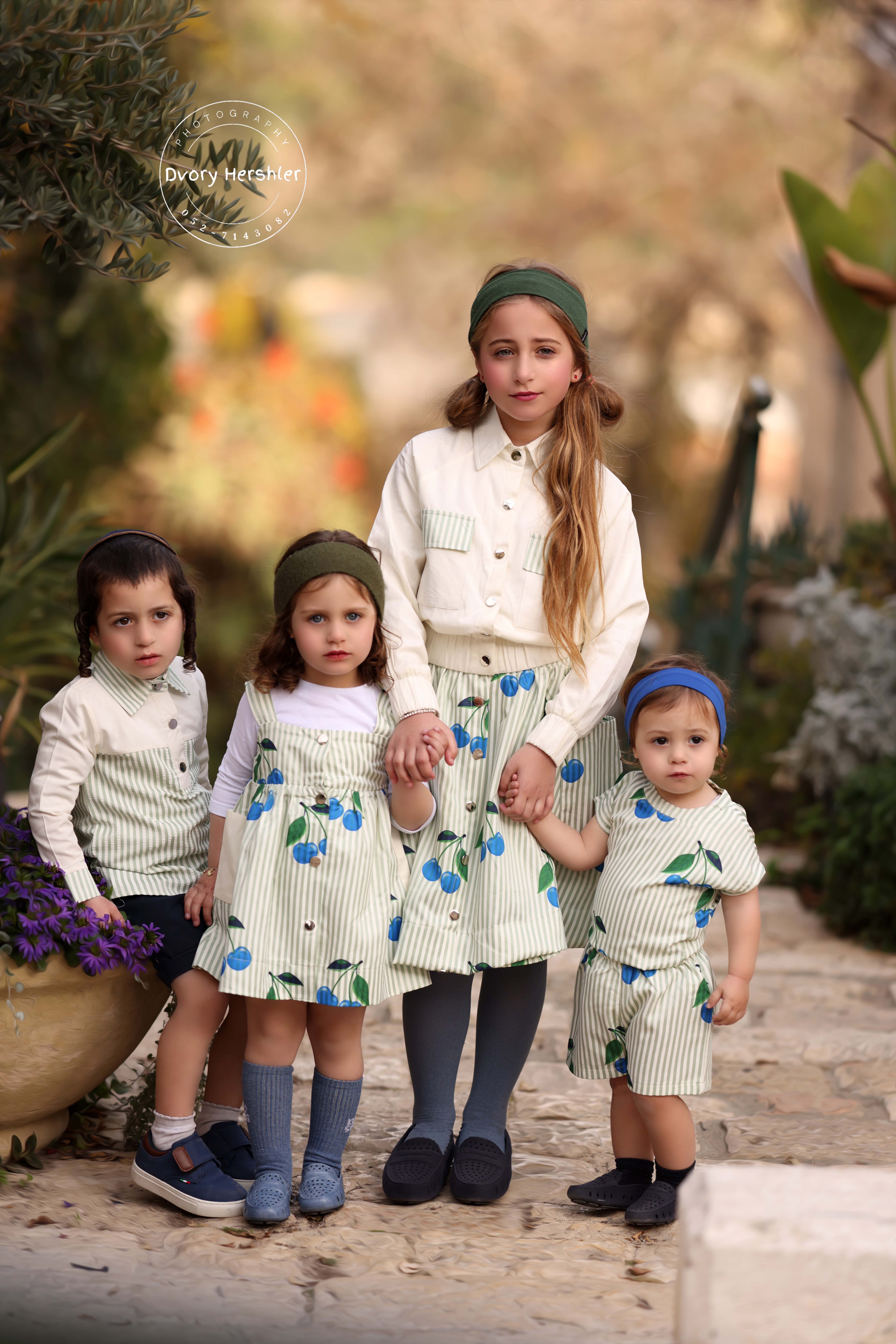 דבורי הרשלר-מוקטן (39).jpg