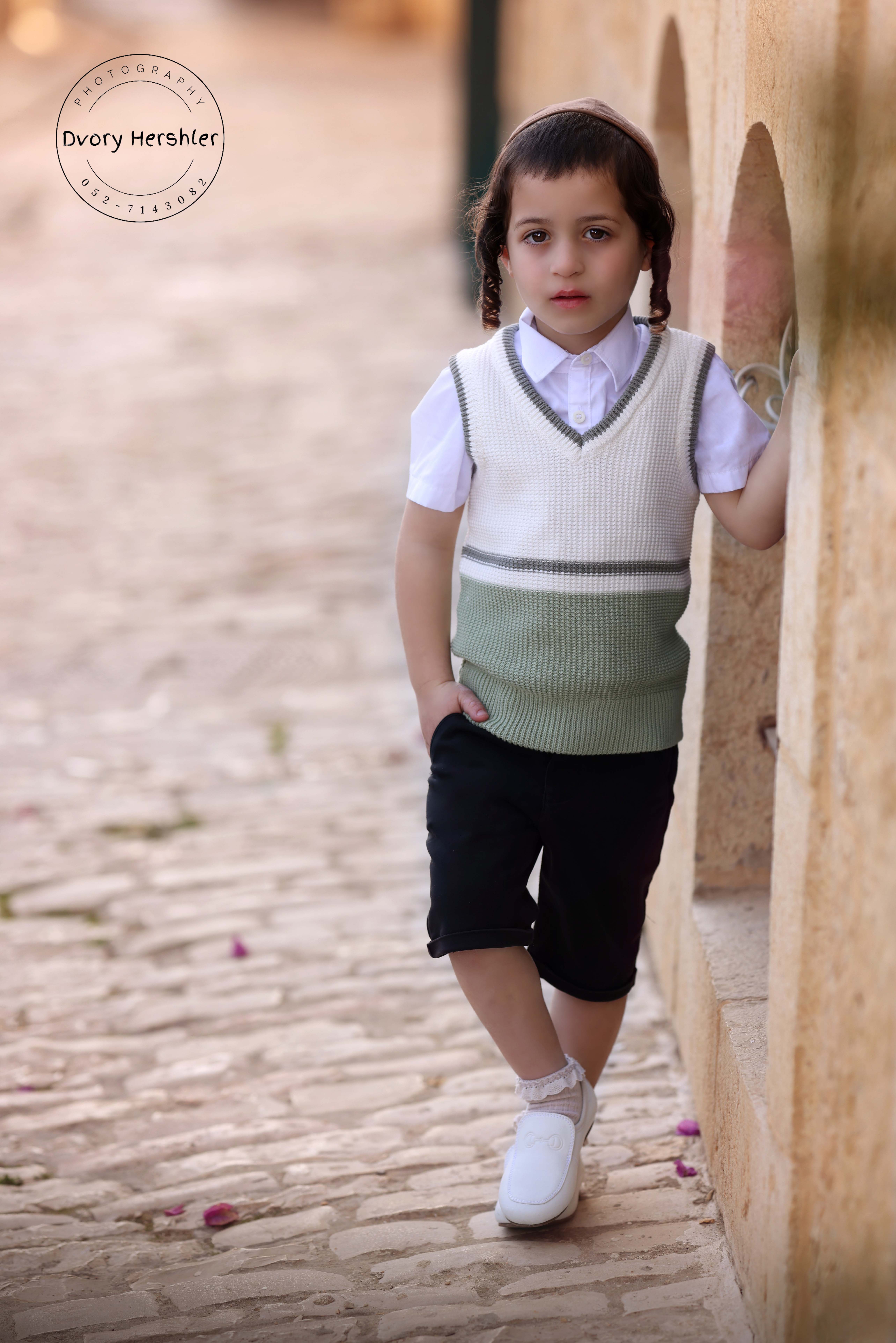 דבורי הרשלר-מוקטן (4).jpg