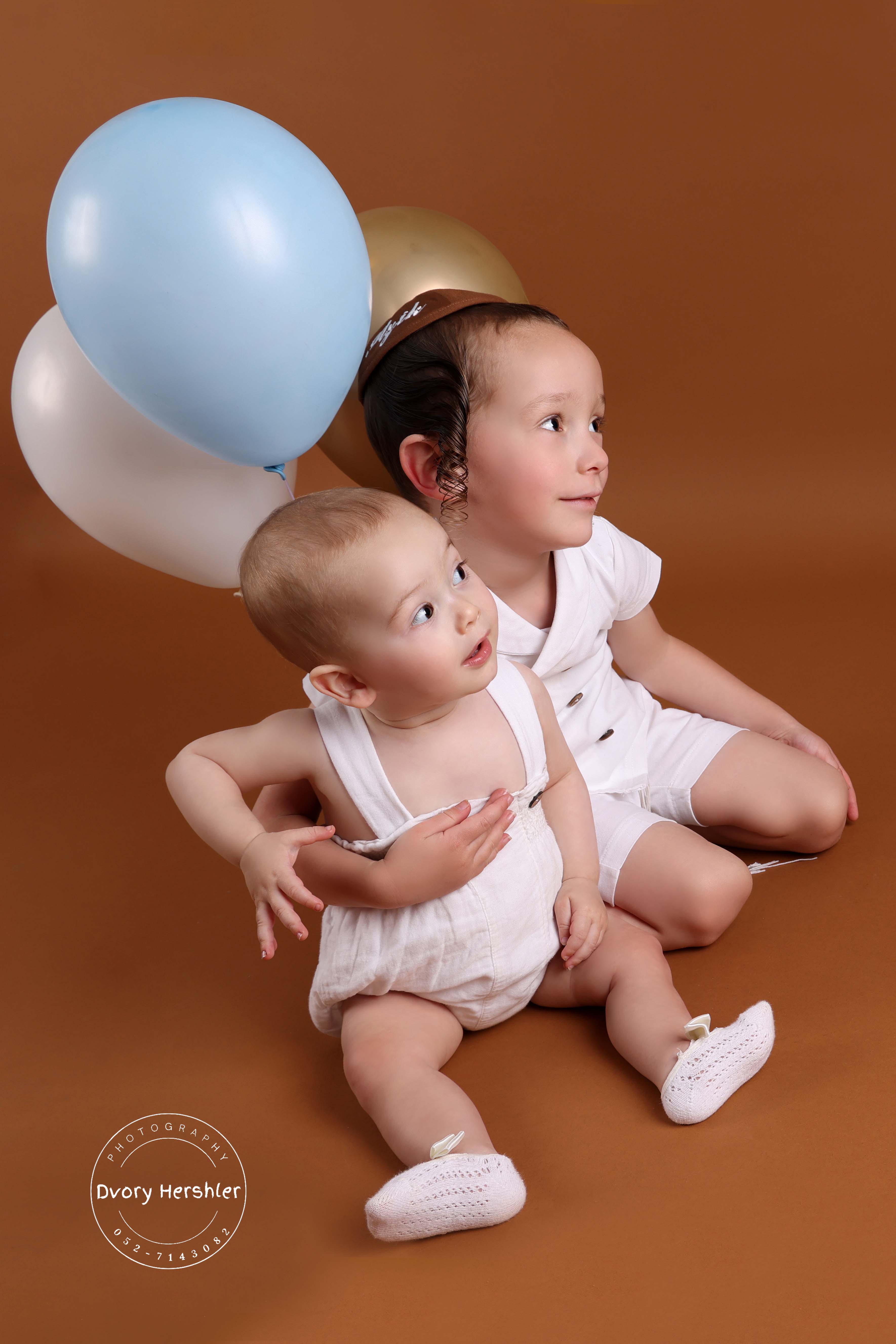 דבורי הרשלר -מוקטן (4).jpg