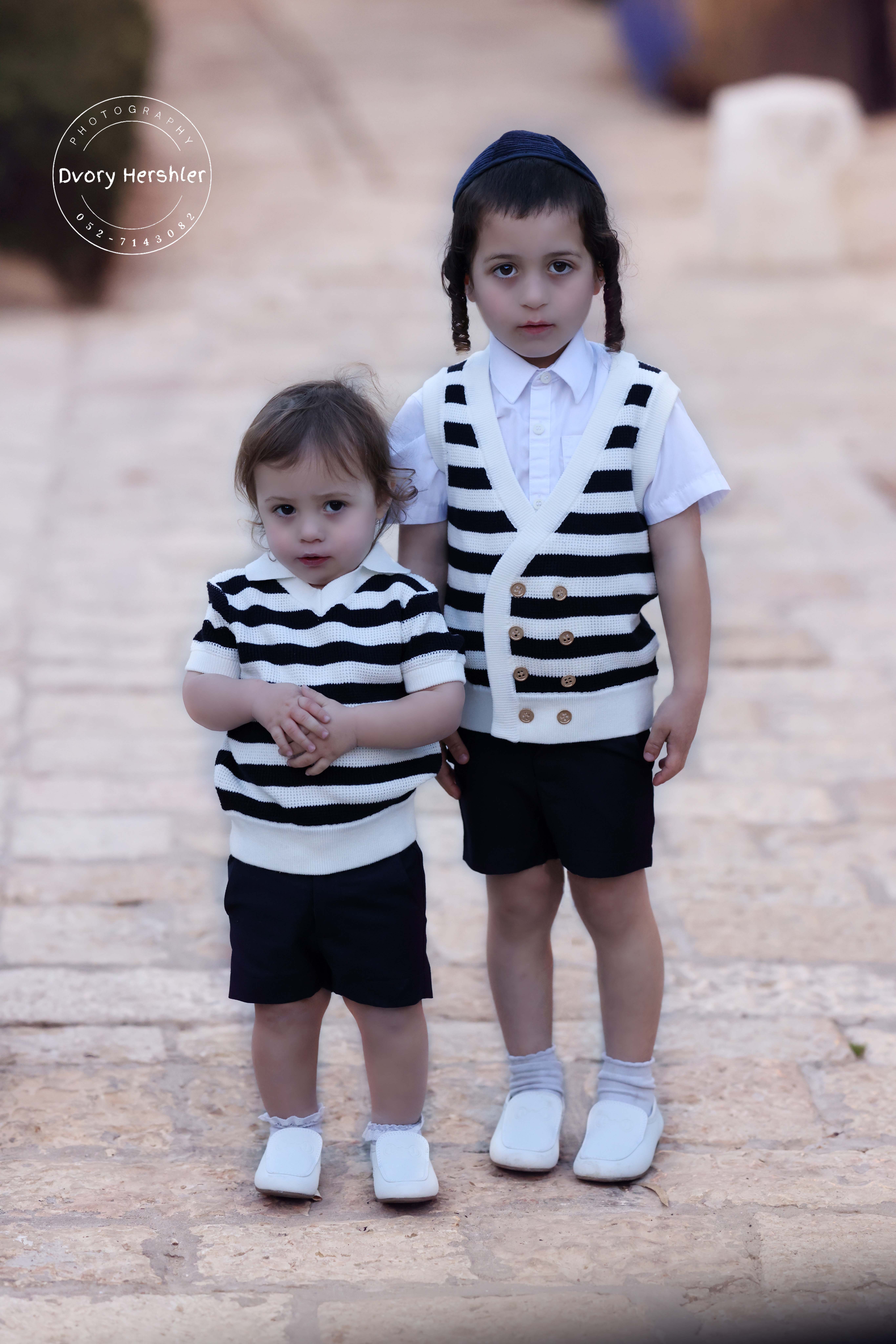 דבורי הרשלר-מוקטן (40).jpg