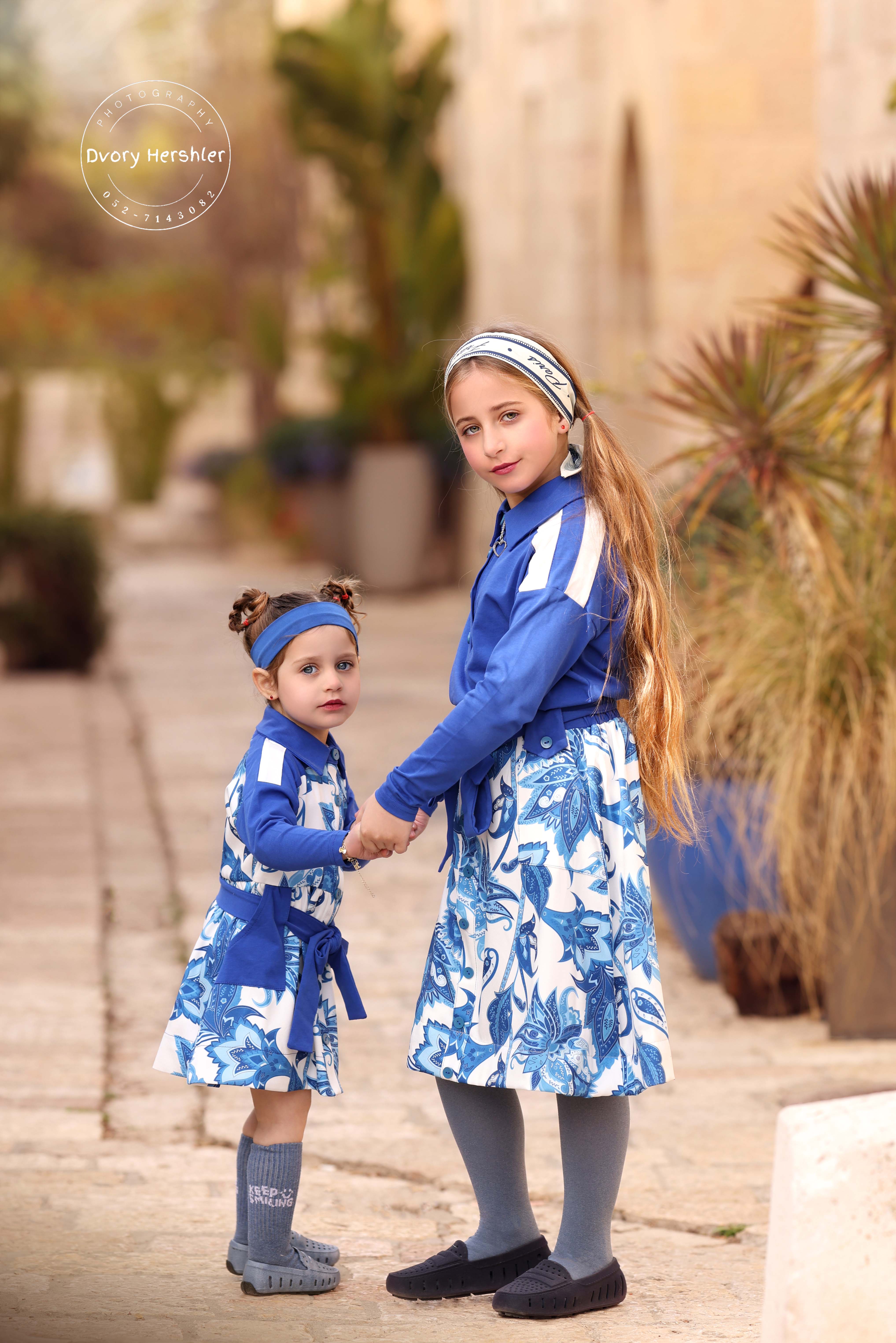 דבורי הרשלר-מוקטן (43).jpg