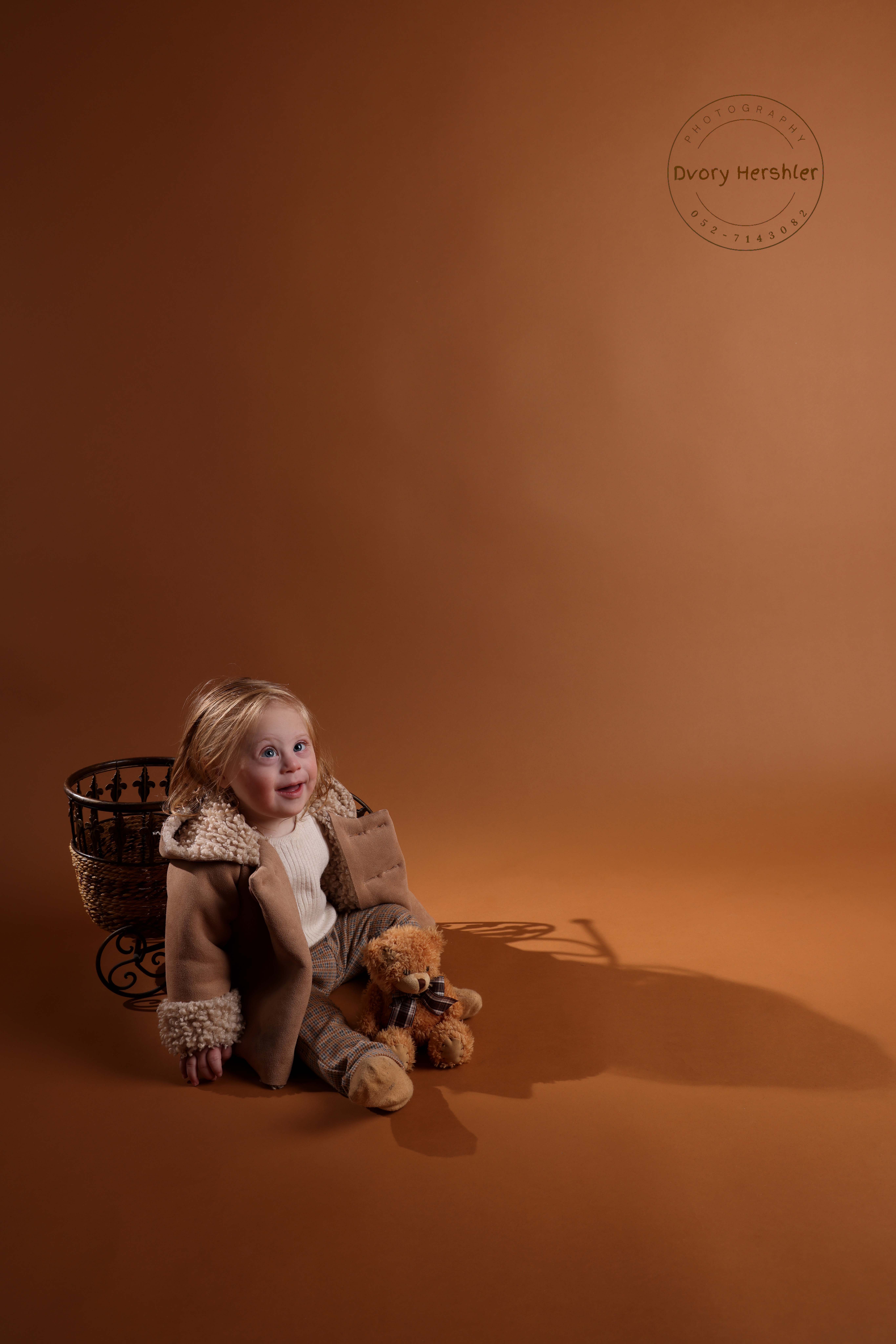 דבורי הרשלר -מוקטן (5).jpg