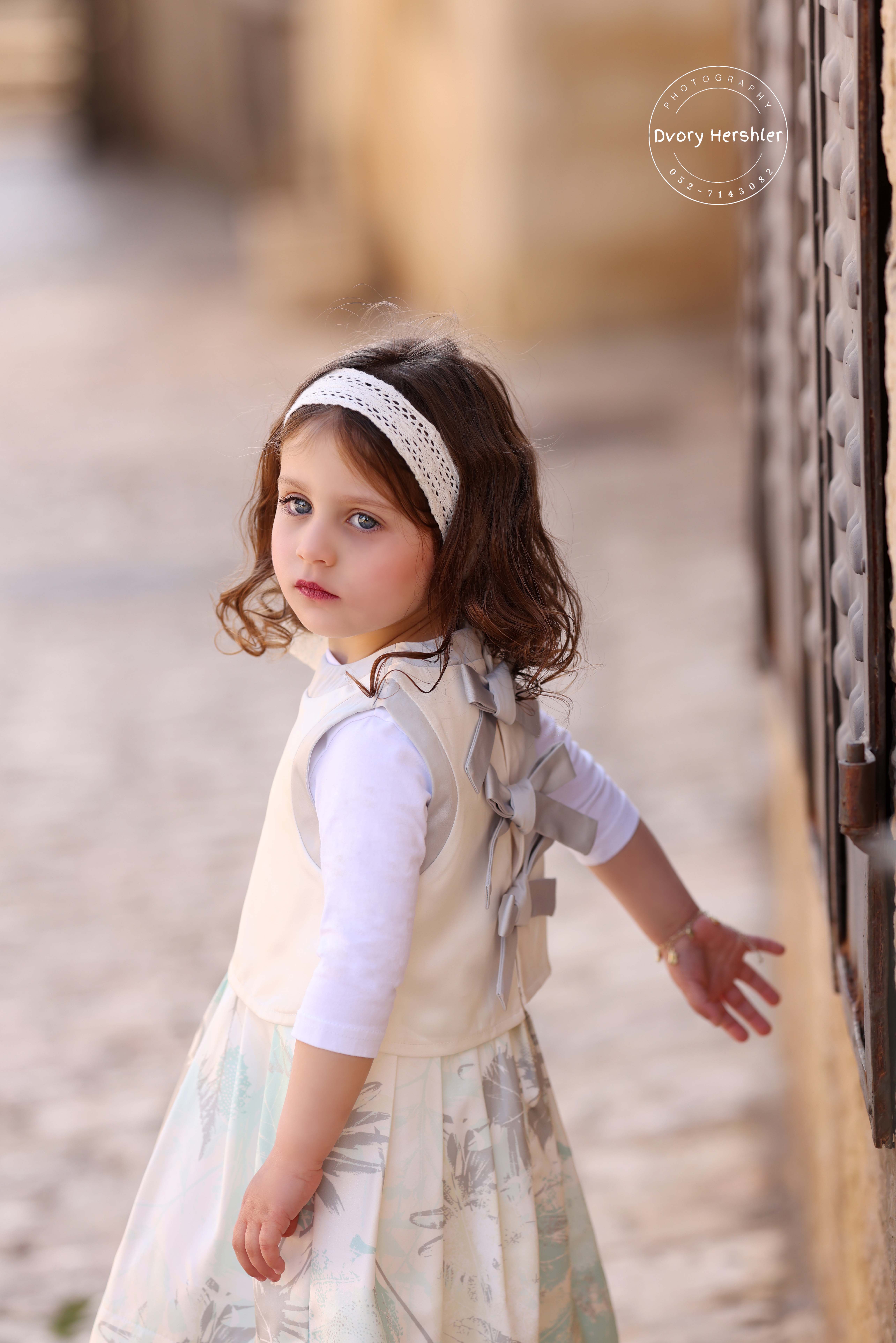 דבורי הרשלר-מוקטן (6).jpg