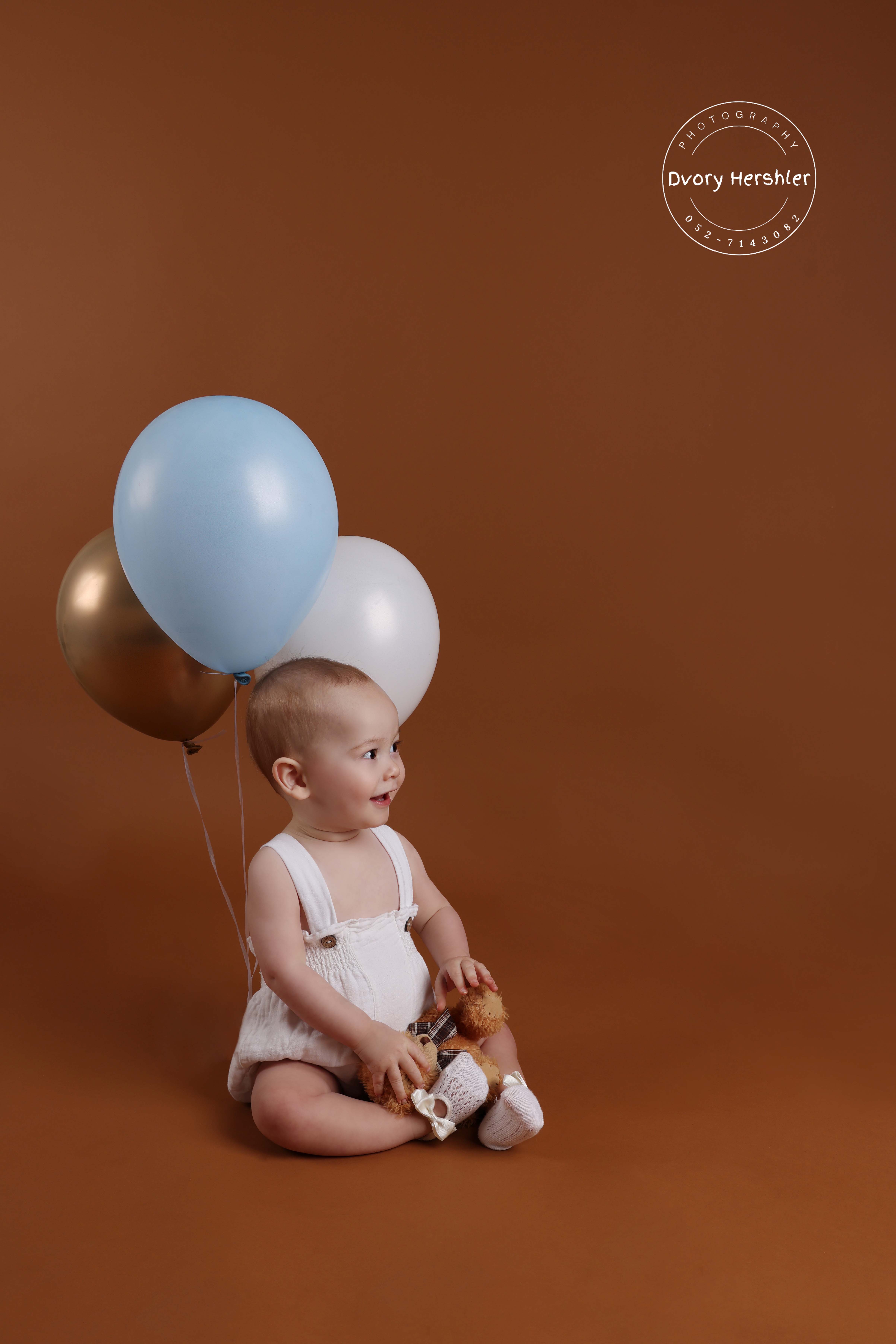 דבורי הרשלר -מוקטן (6).jpg