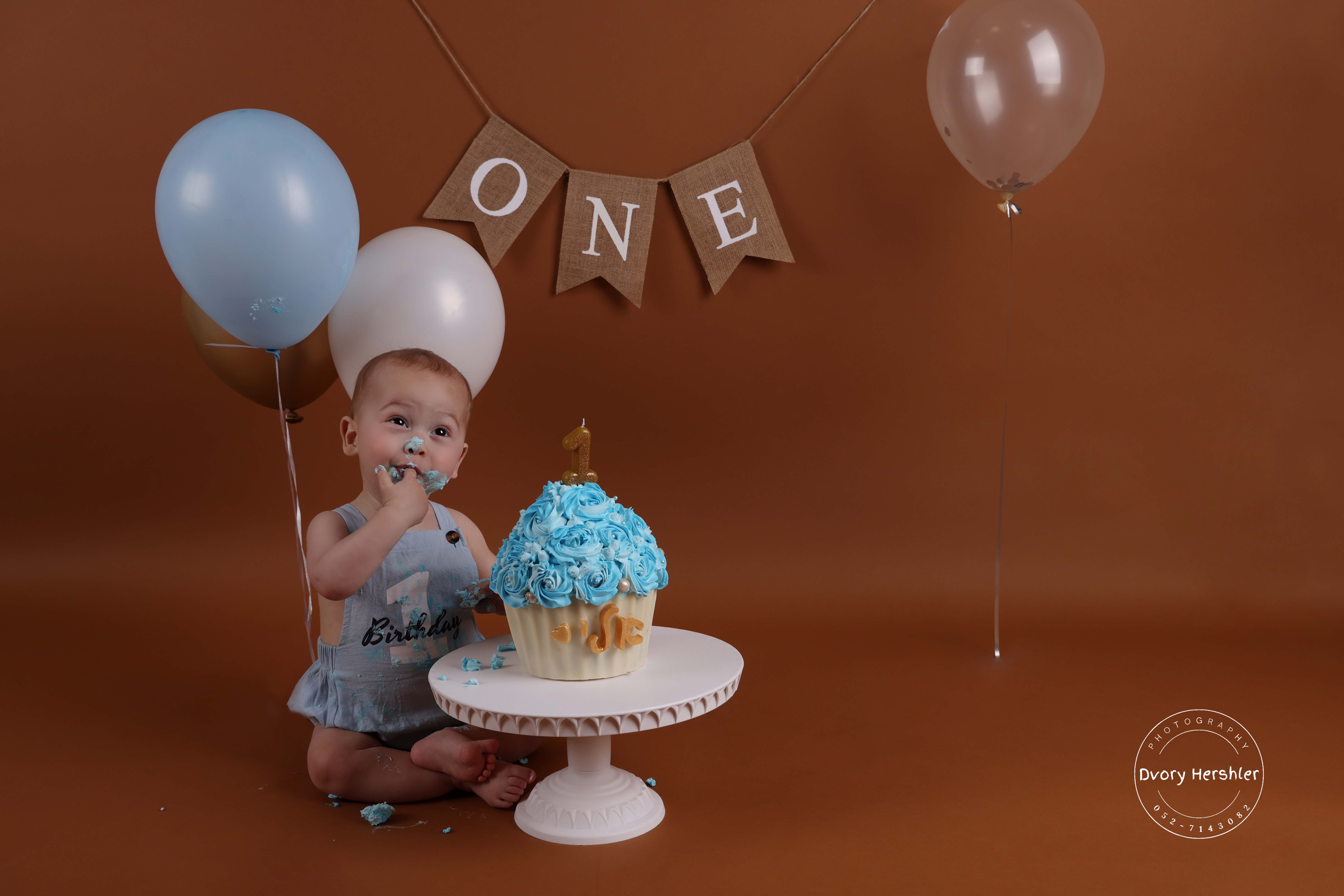 דבורי הרשלר -מוקטן (7).jpg