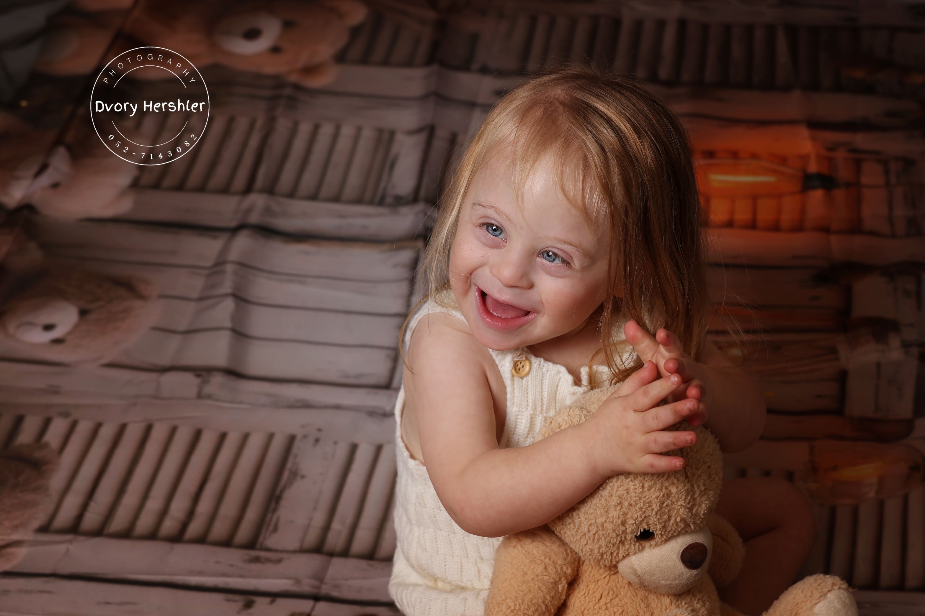 דבורי הרשלר 0527143082 מוקטן (3).jpg