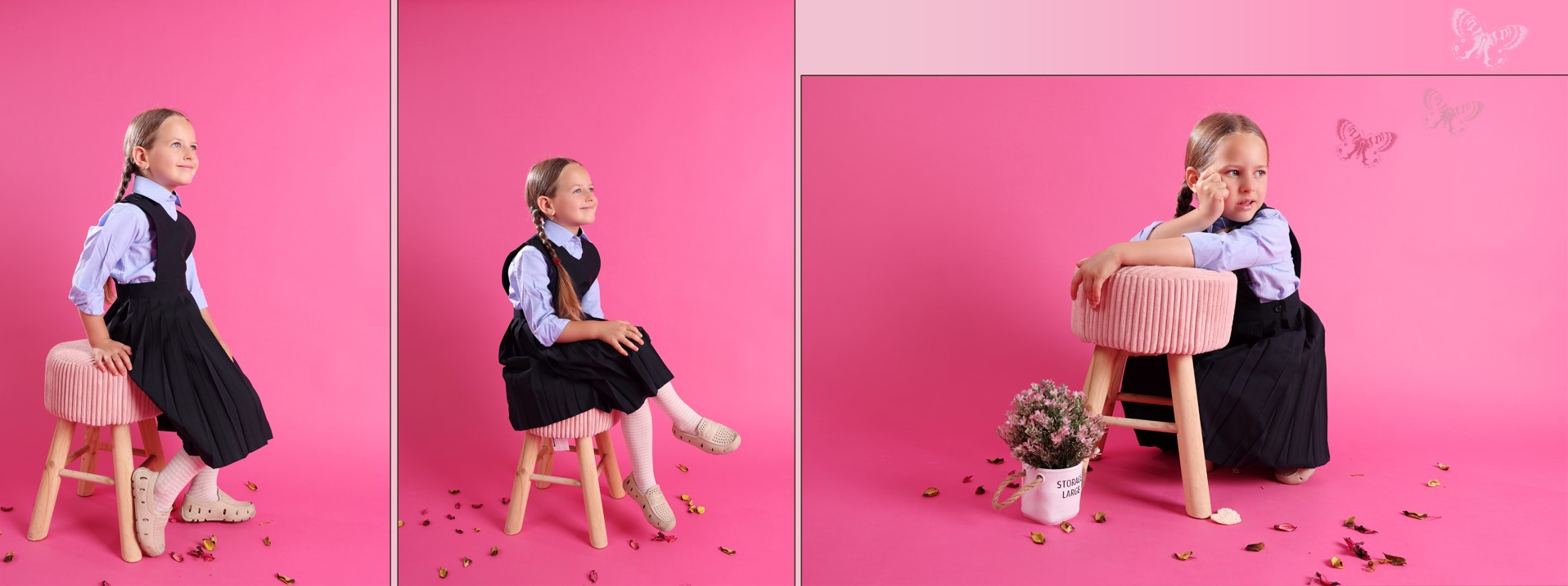 דבורי הרשלר 0527143082 צילומי מסך (1).jpg