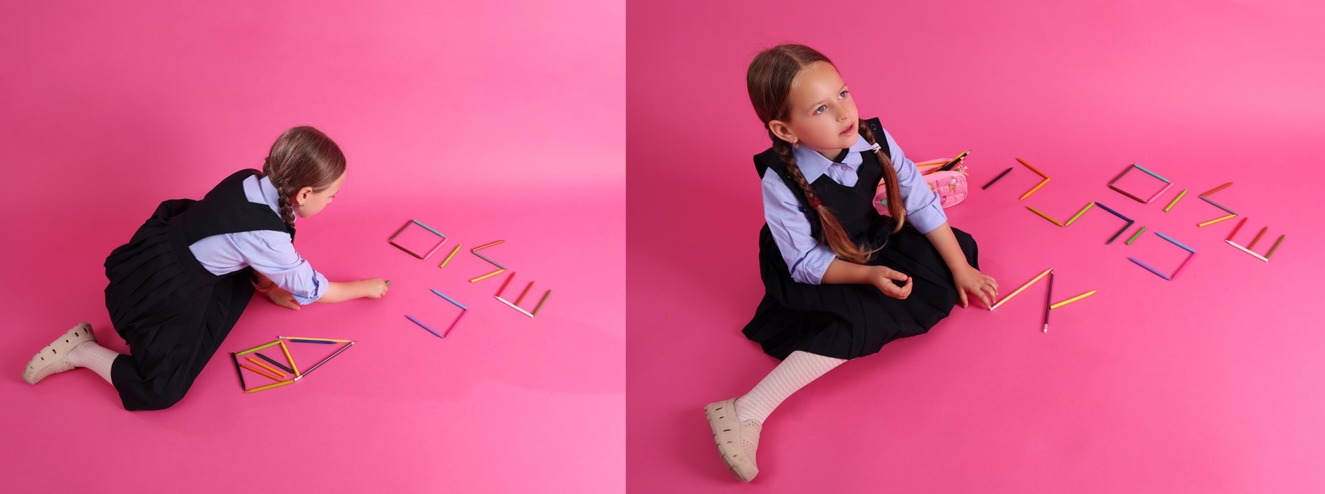 דבורי הרשלר 0527143082 צילומי מסך (10).jpg