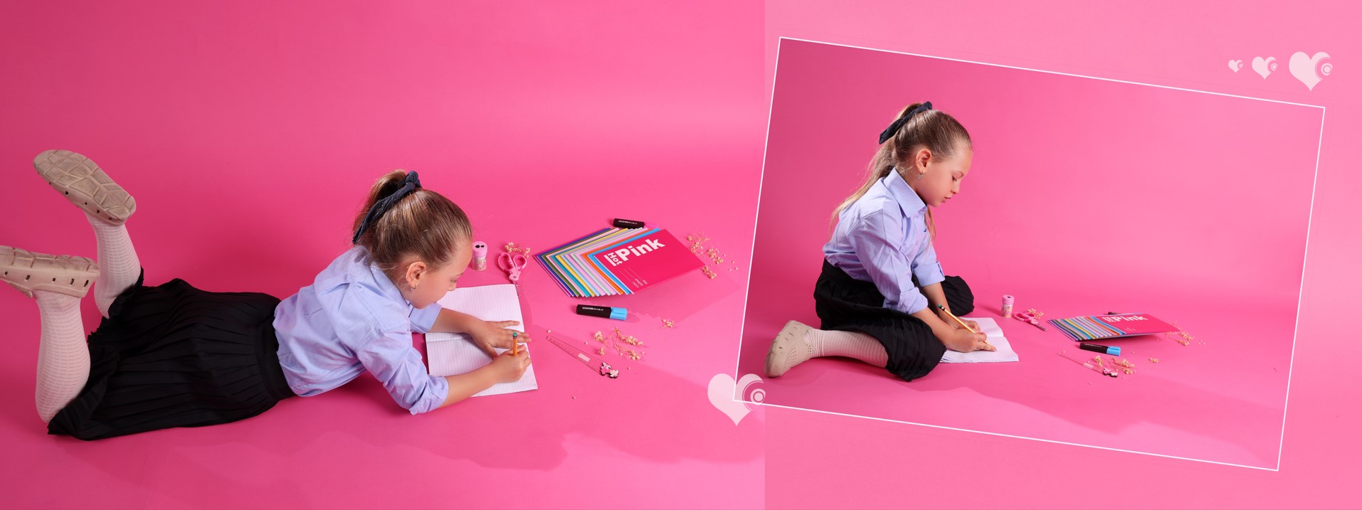 דבורי הרשלר 0527143082 צילומי מסך (3).jpg