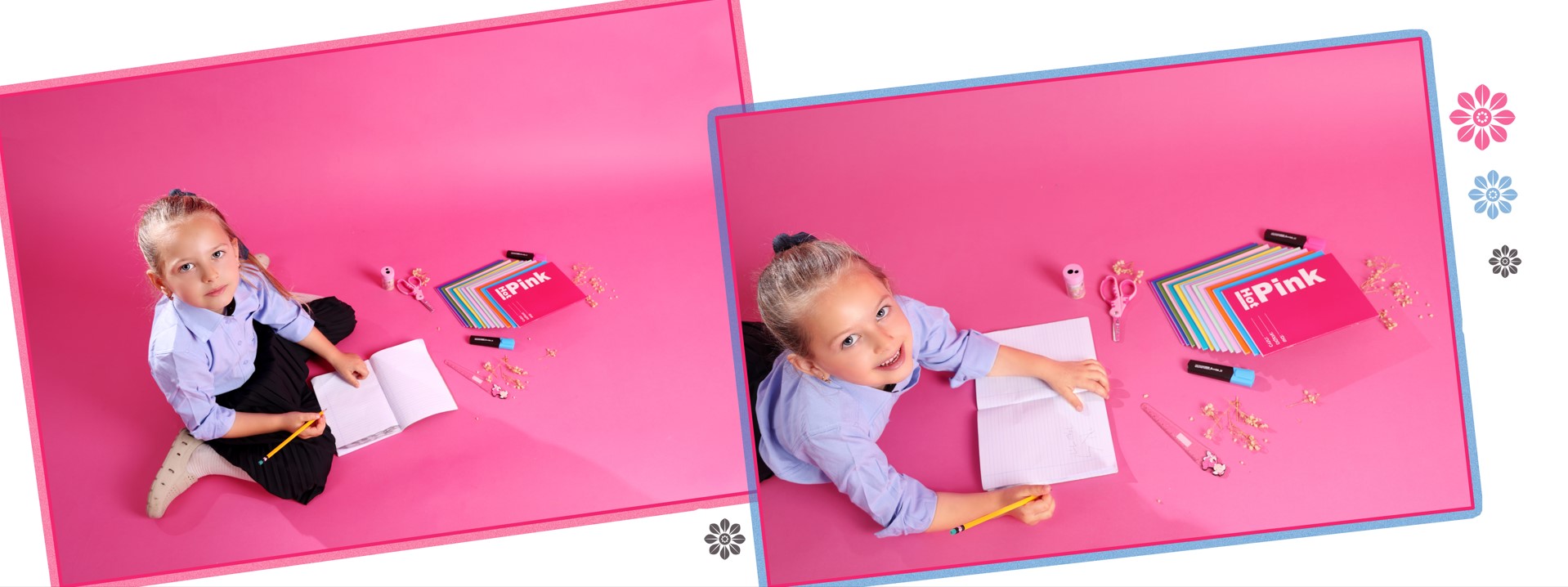 דבורי הרשלר 0527143082 צילומי מסך (4).jpg