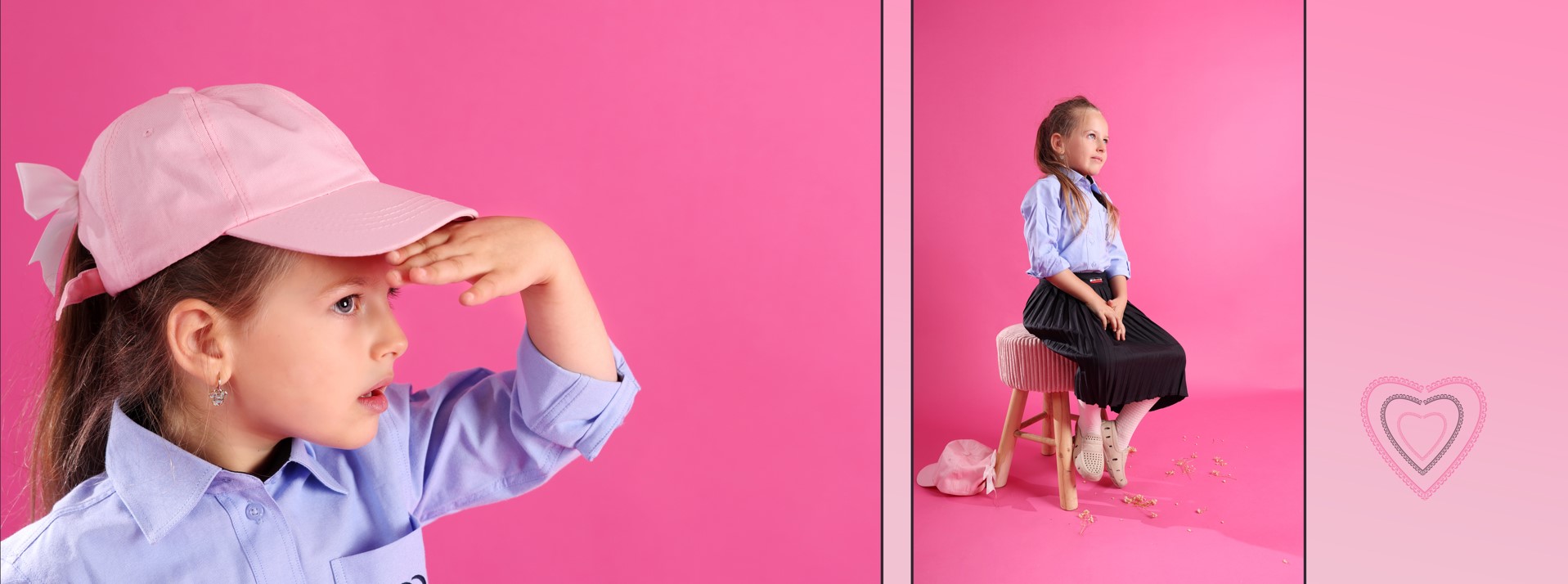 דבורי הרשלר 0527143082 צילומי מסך (5).jpg