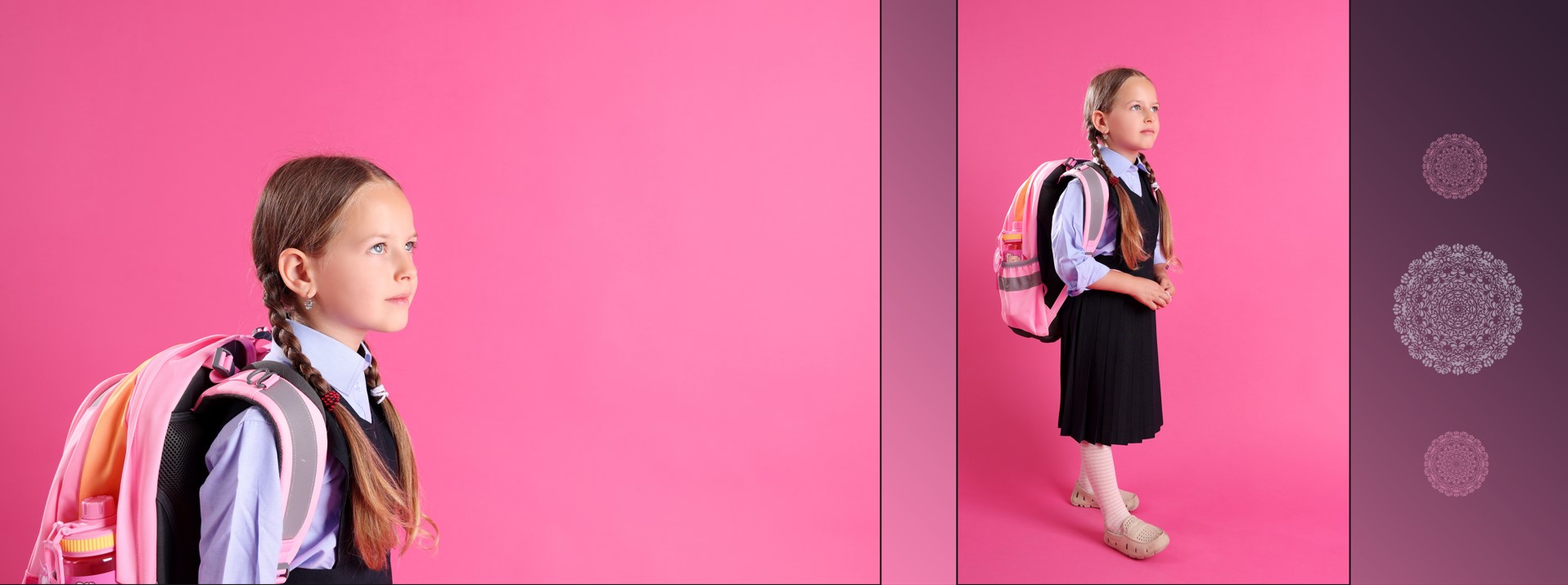 דבורי הרשלר 0527143082 צילומי מסך (6).jpg