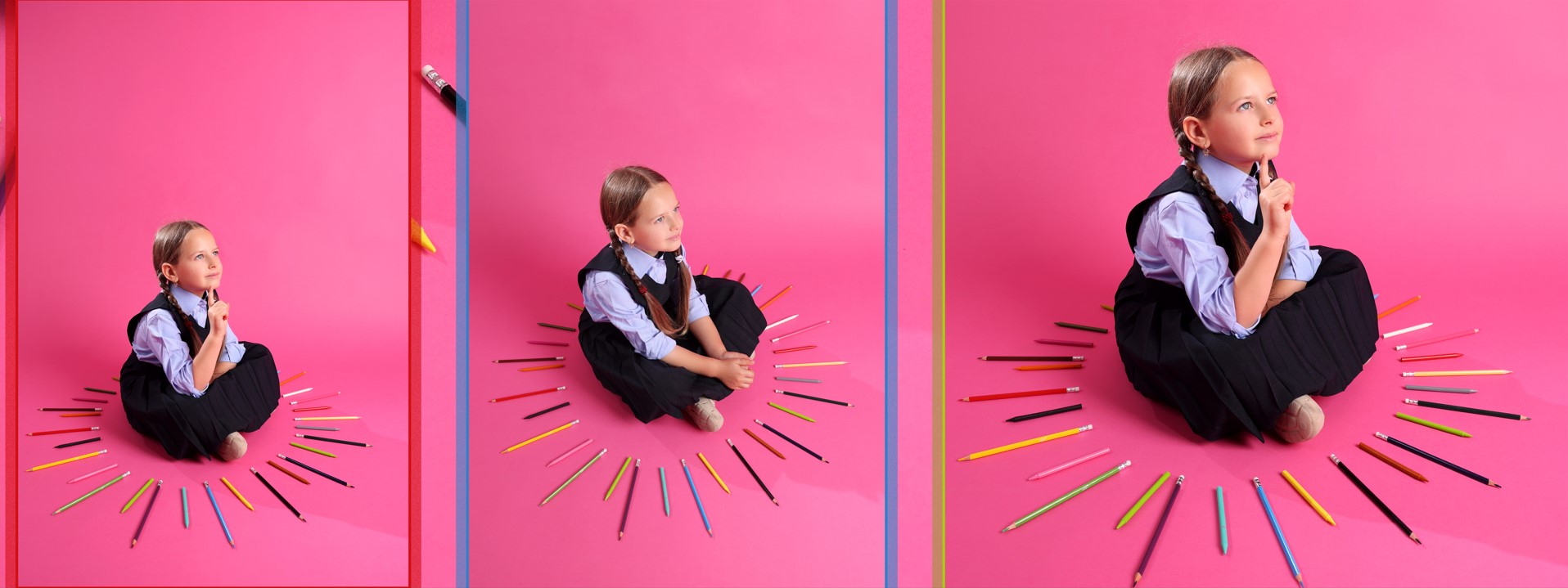 דבורי הרשלר 0527143082 צילומי מסך (7).jpg