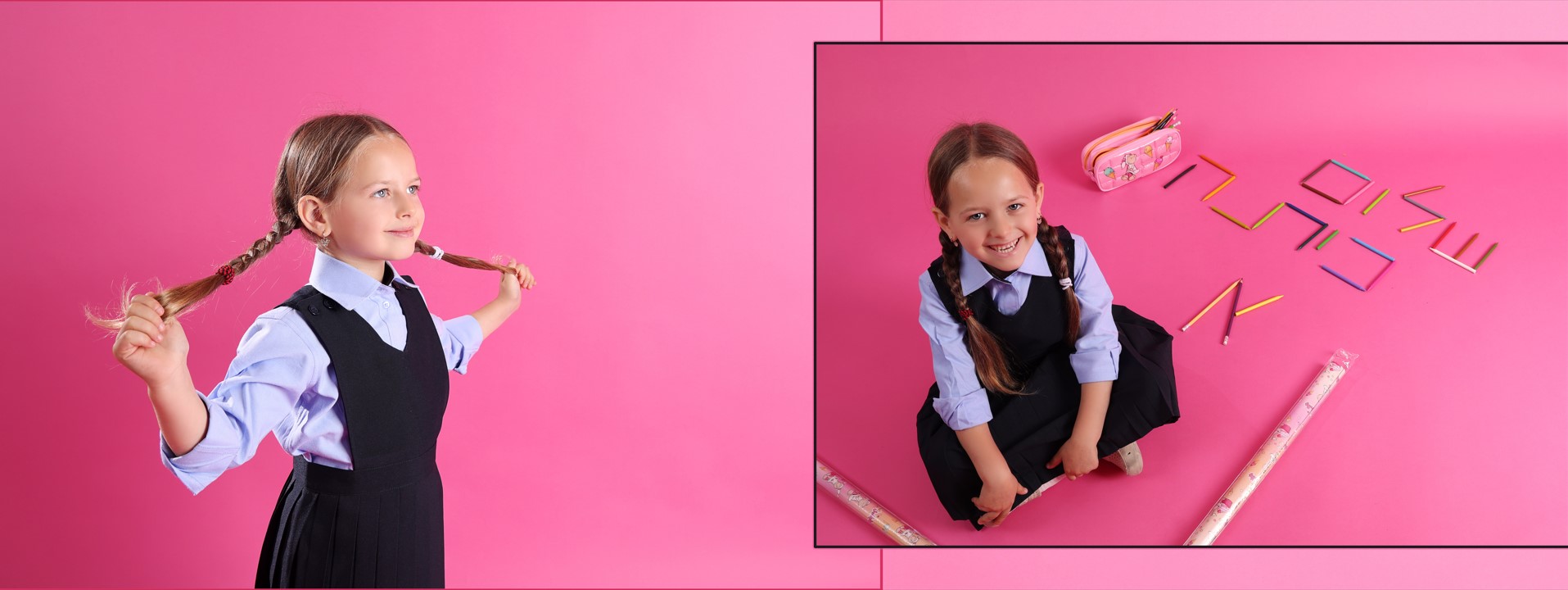 דבורי הרשלר 0527143082 צילומי מסך (8).jpg