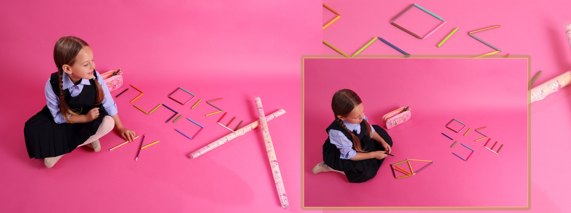 דבורי הרשלר 0527143082 צילומי מסך (9).jpg