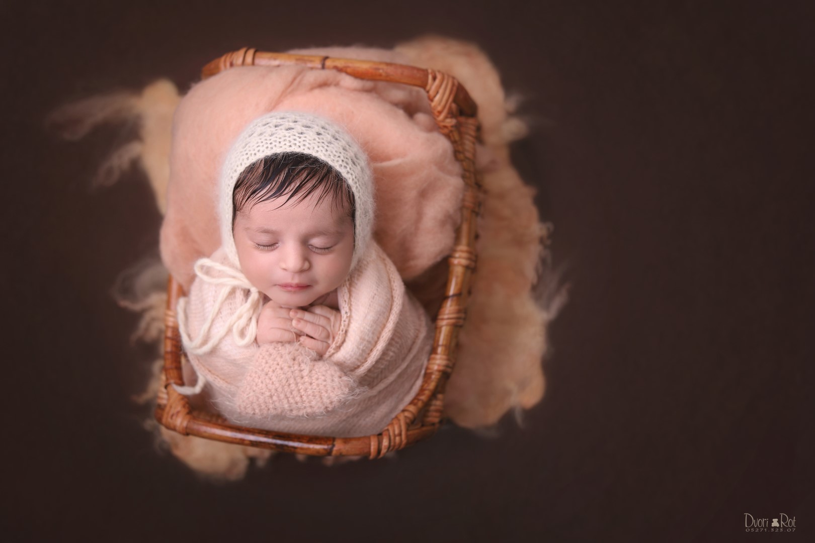 דבורי רוט צילומי ניו בורן 0527132307  (1).jpg