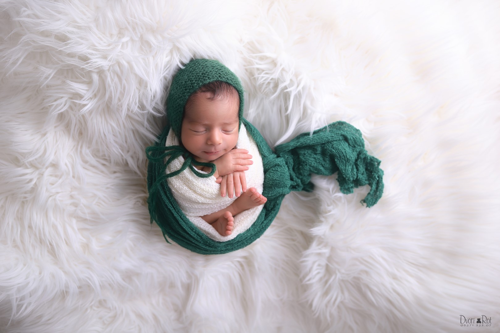 דבורי רוט צילומי ניו בורן 0527132307 (1).jpg