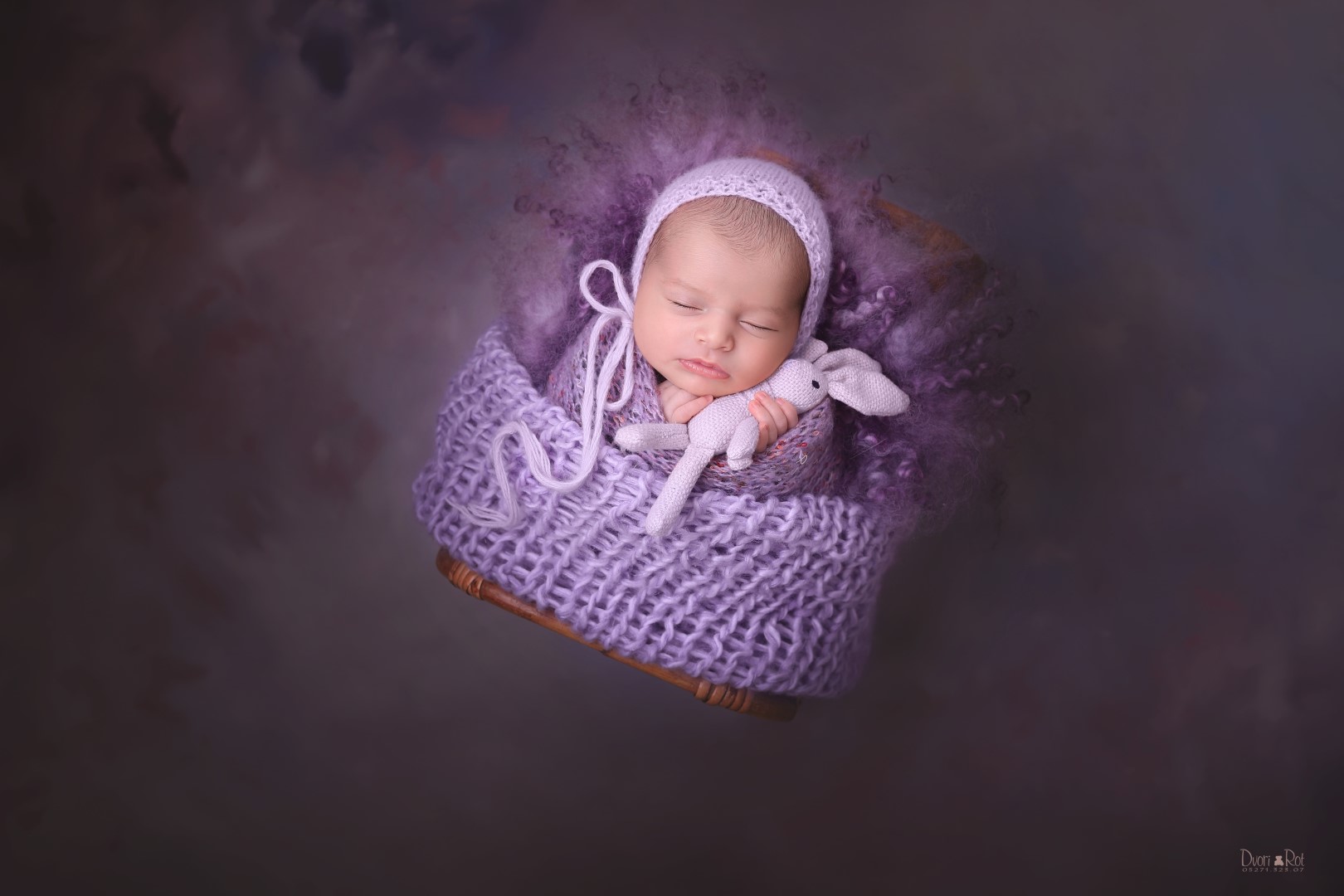 דבורי רוט צילומי ניו בורן 0527132307  (1) (Large).jpg