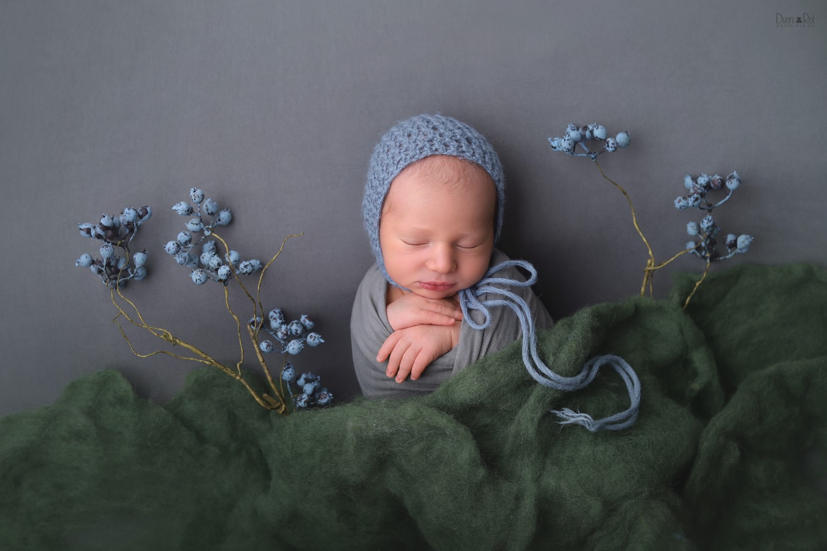 דבורי רוט צילומי ניו בורן 0527132307  (1) (Large).jpg