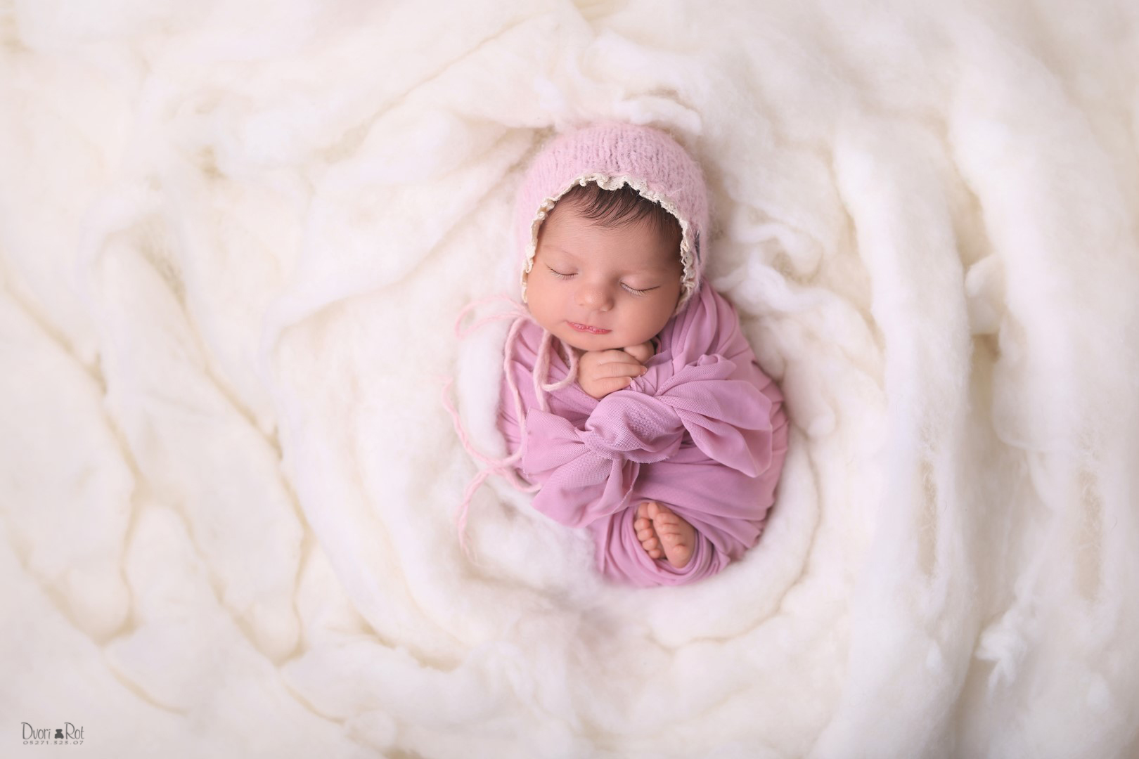 דבורי רוט צילומי ניו בורן 0527132307 (1) (Large).jpg