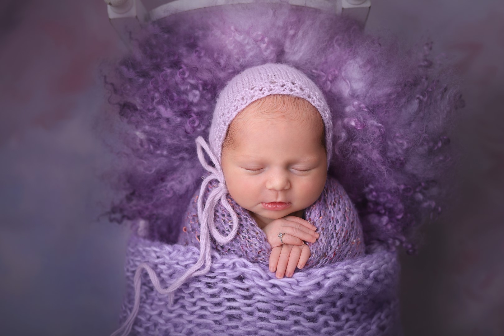 דבורי רוט צילומי ניו בורן 0527132307  (10).jpg