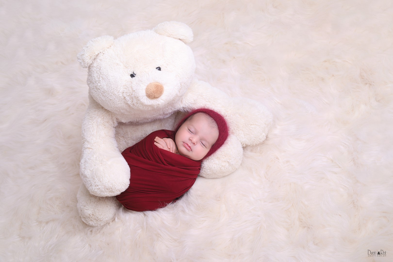 דבורי רוט צילומי ניו בורן 0527132307  (10) (Large).jpg