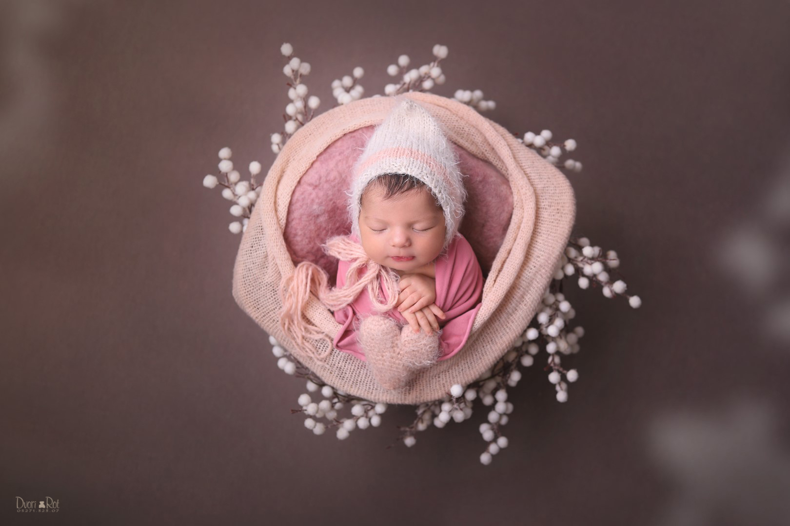 דבורי רוט צילומי ניו בורן 0527132307 (10) (Large).jpg