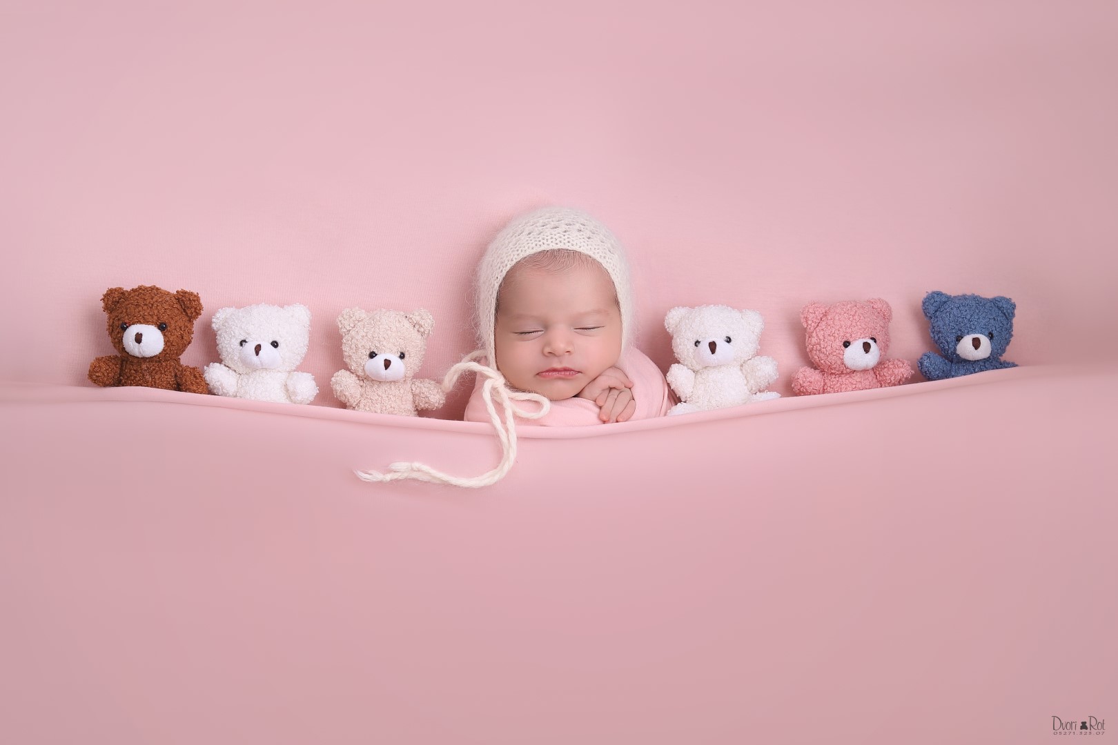 דבורי רוט צילומי ניו בורן 0527132307  (11) (Large).jpg