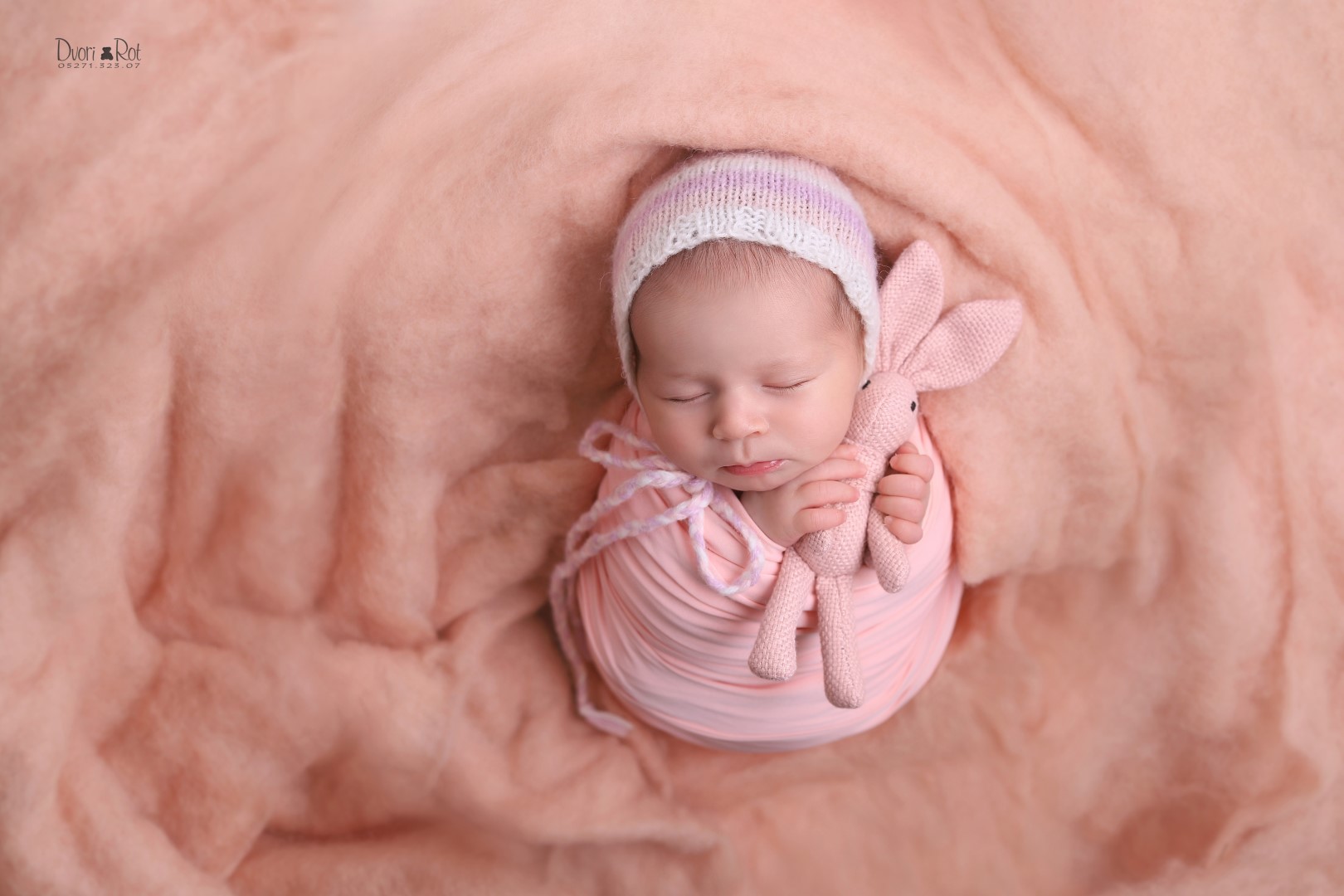 דבורי רוט צילומי ניו בורן 0527132307  (2).jpg