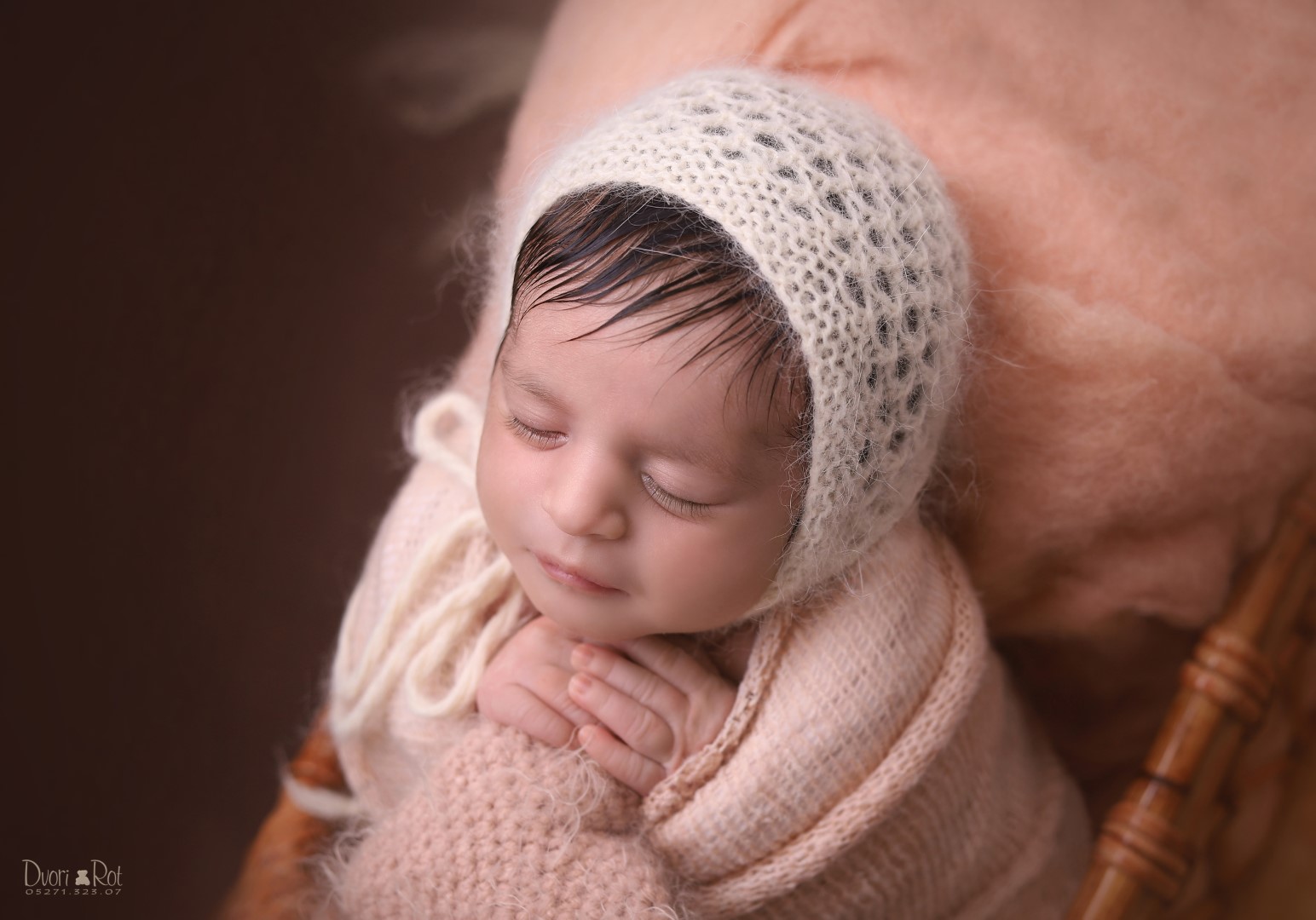 דבורי רוט צילומי ניו בורן 0527132307  (2).jpg