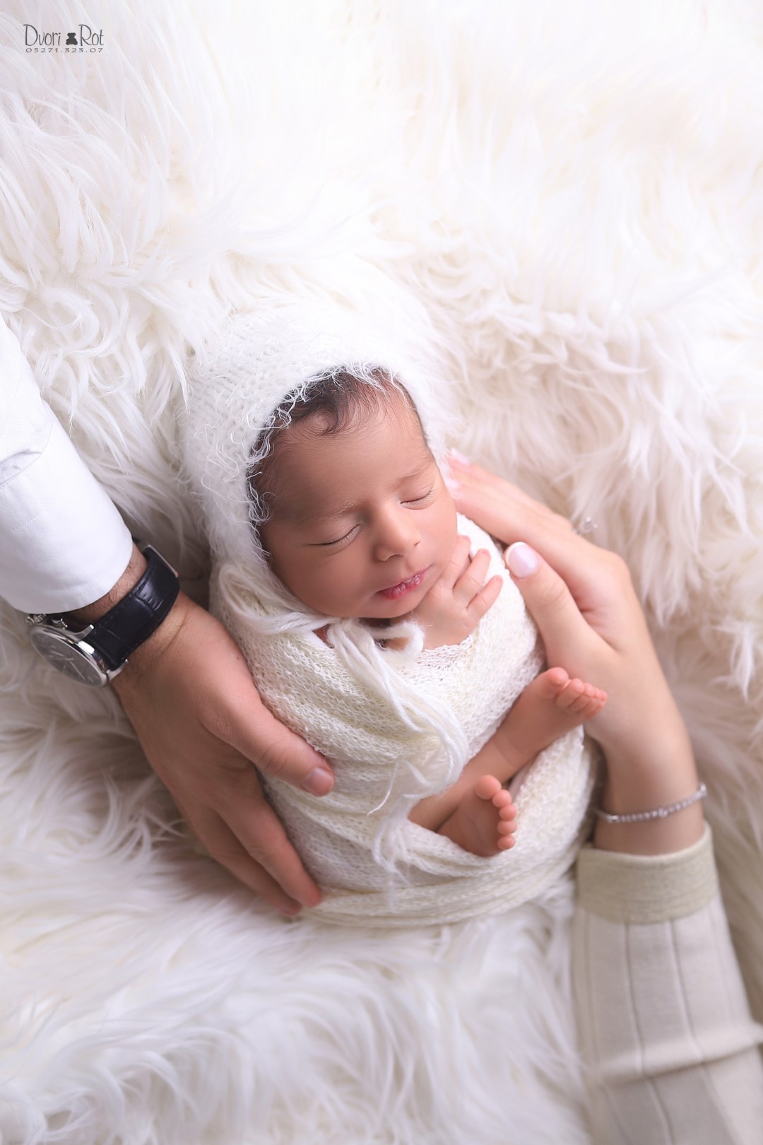 דבורי רוט צילומי ניו בורן 0527132307 (2).jpg