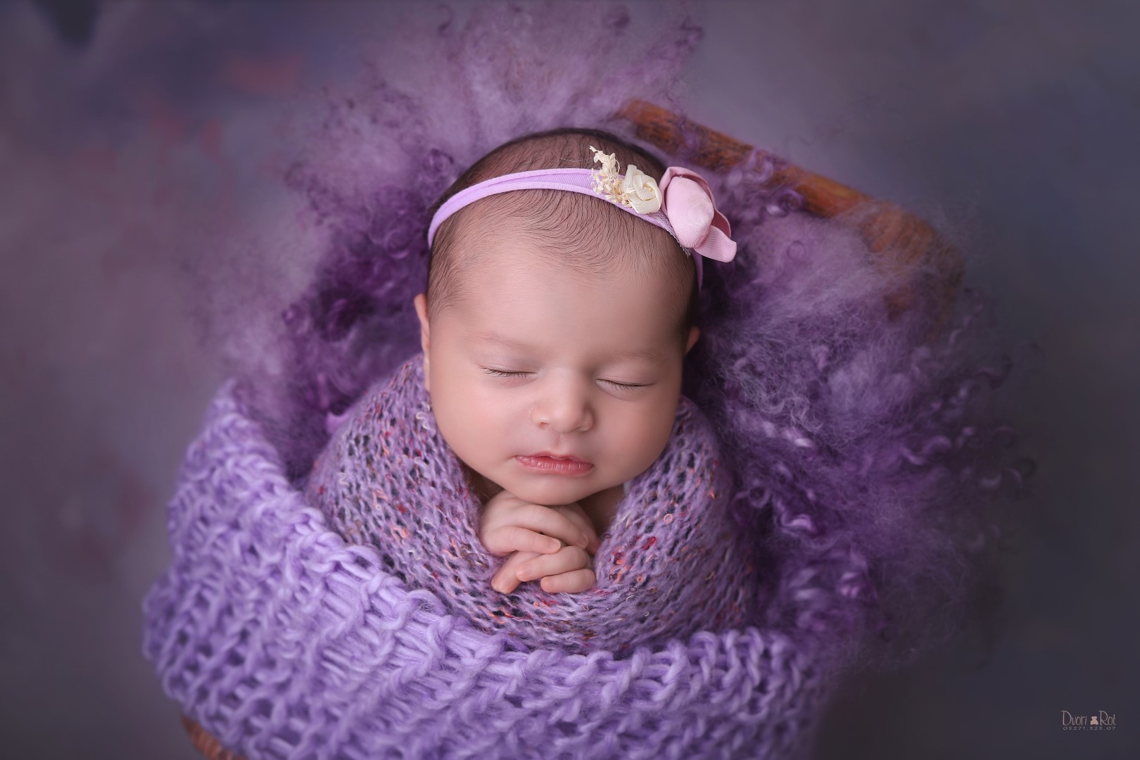 דבורי רוט צילומי ניו בורן 0527132307  (2) (Large).jpg